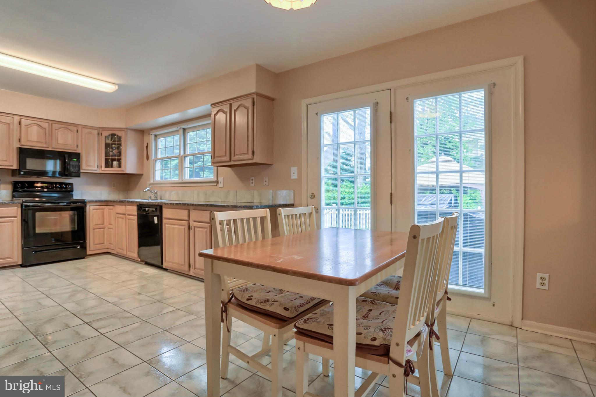 FOUNTAIN GLEN - Residential