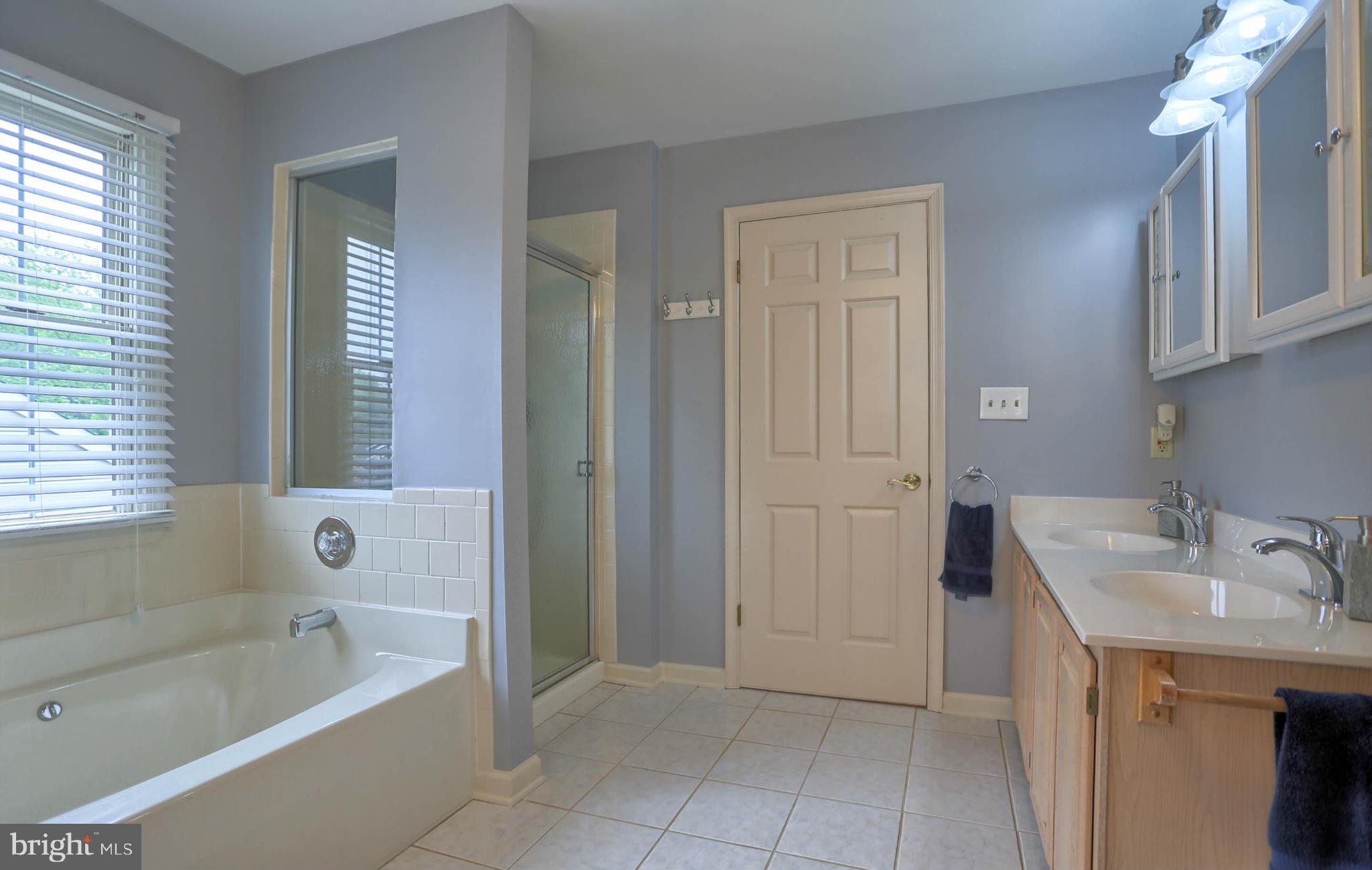 FOUNTAIN GLEN - Residential