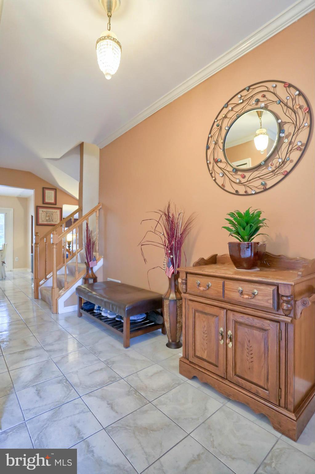 FOUNTAIN GLEN - Residential