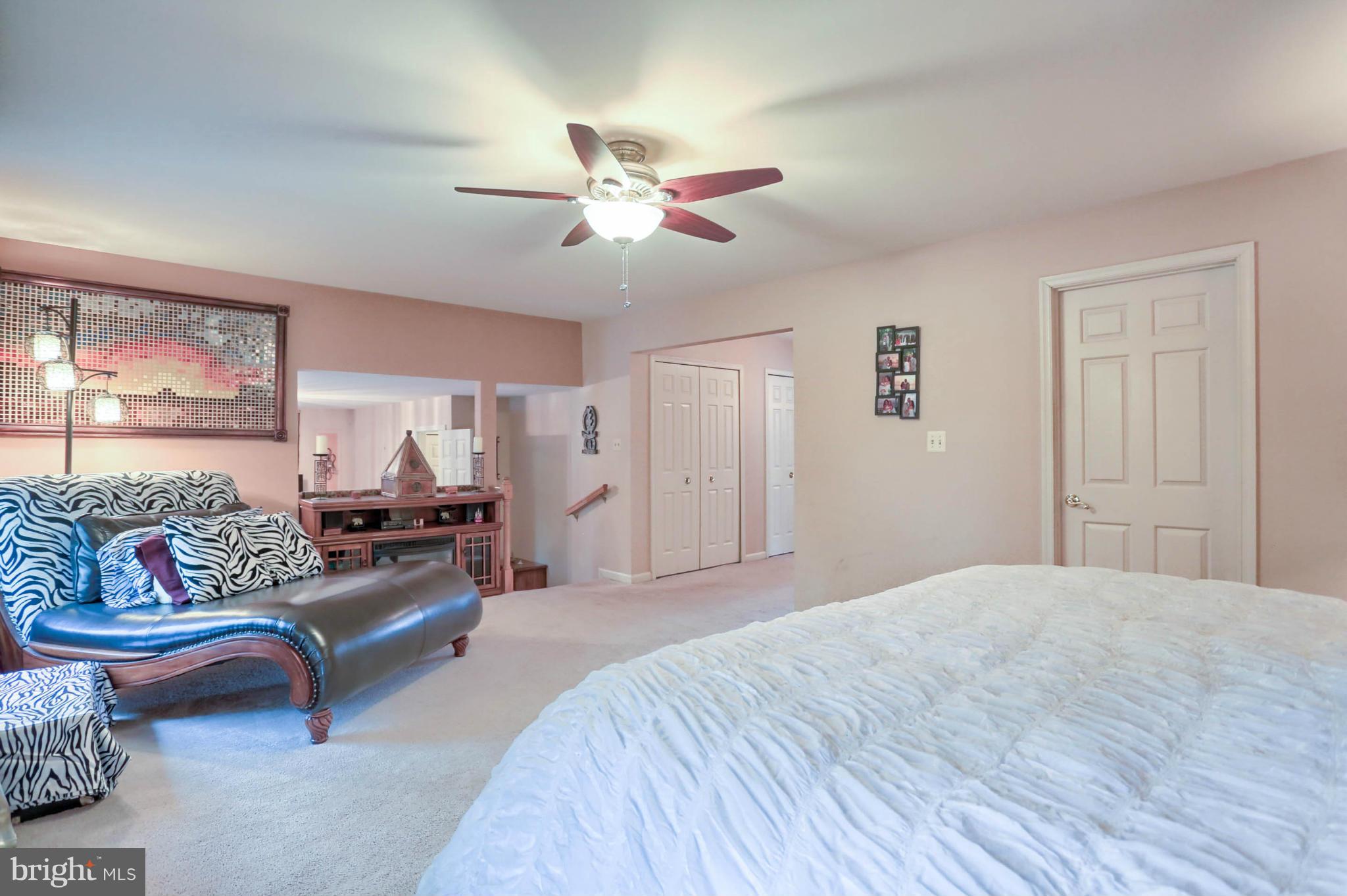 FOUNTAIN GLEN - Residential