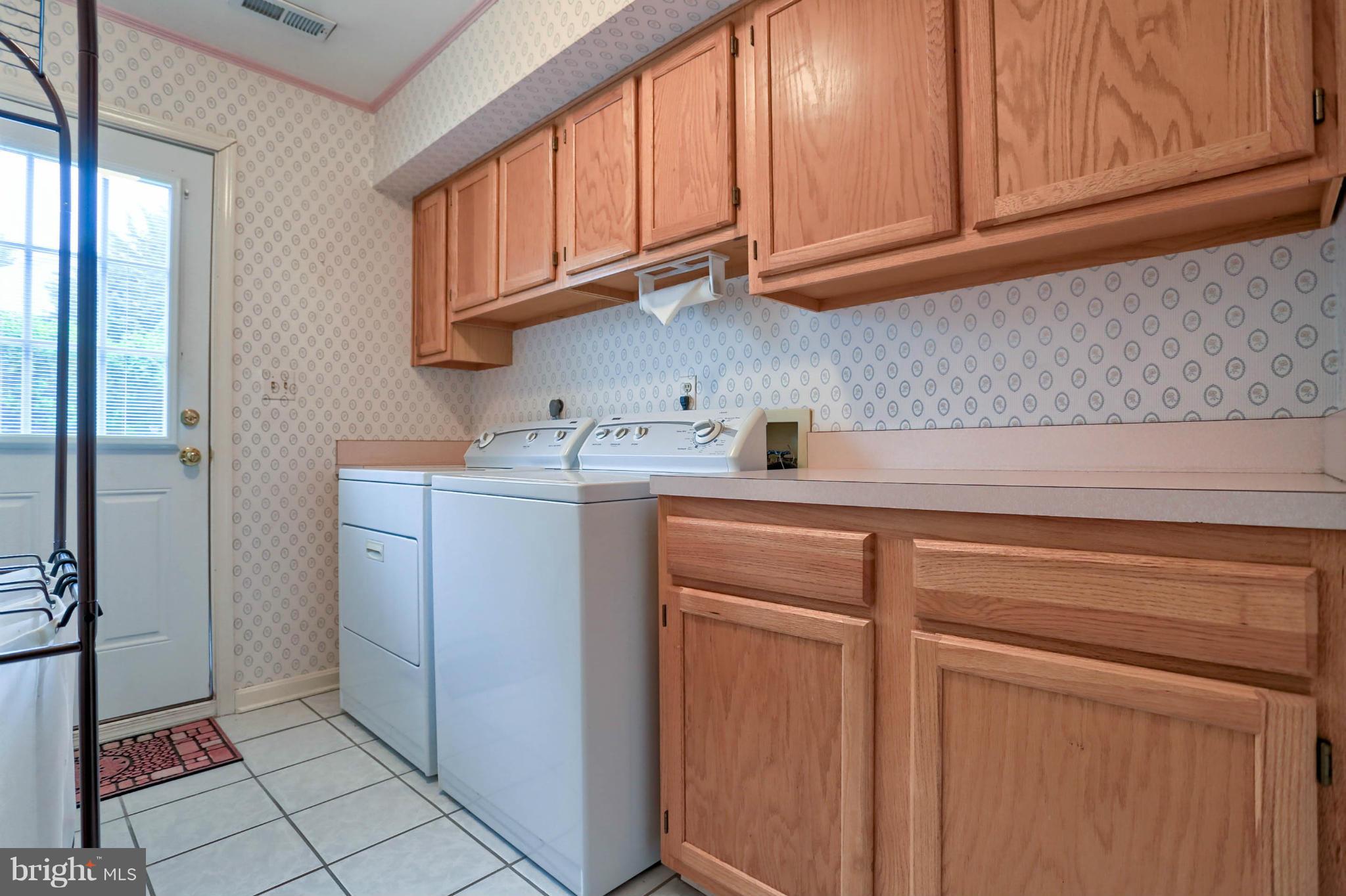 FOUNTAIN GLEN - Residential