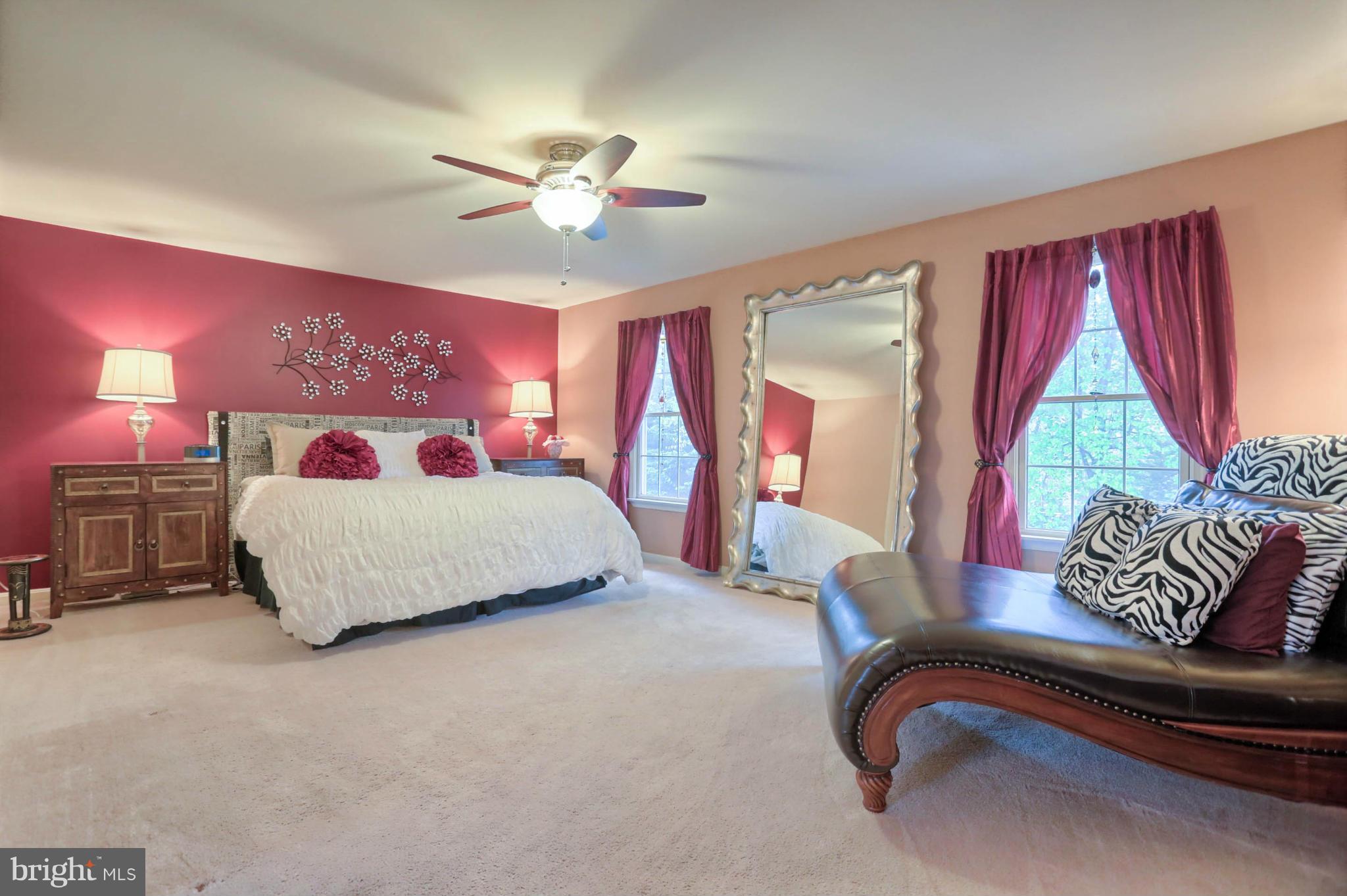 FOUNTAIN GLEN - Residential