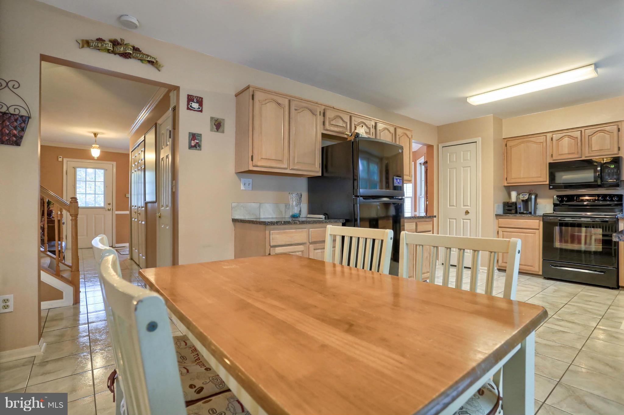 FOUNTAIN GLEN - Residential