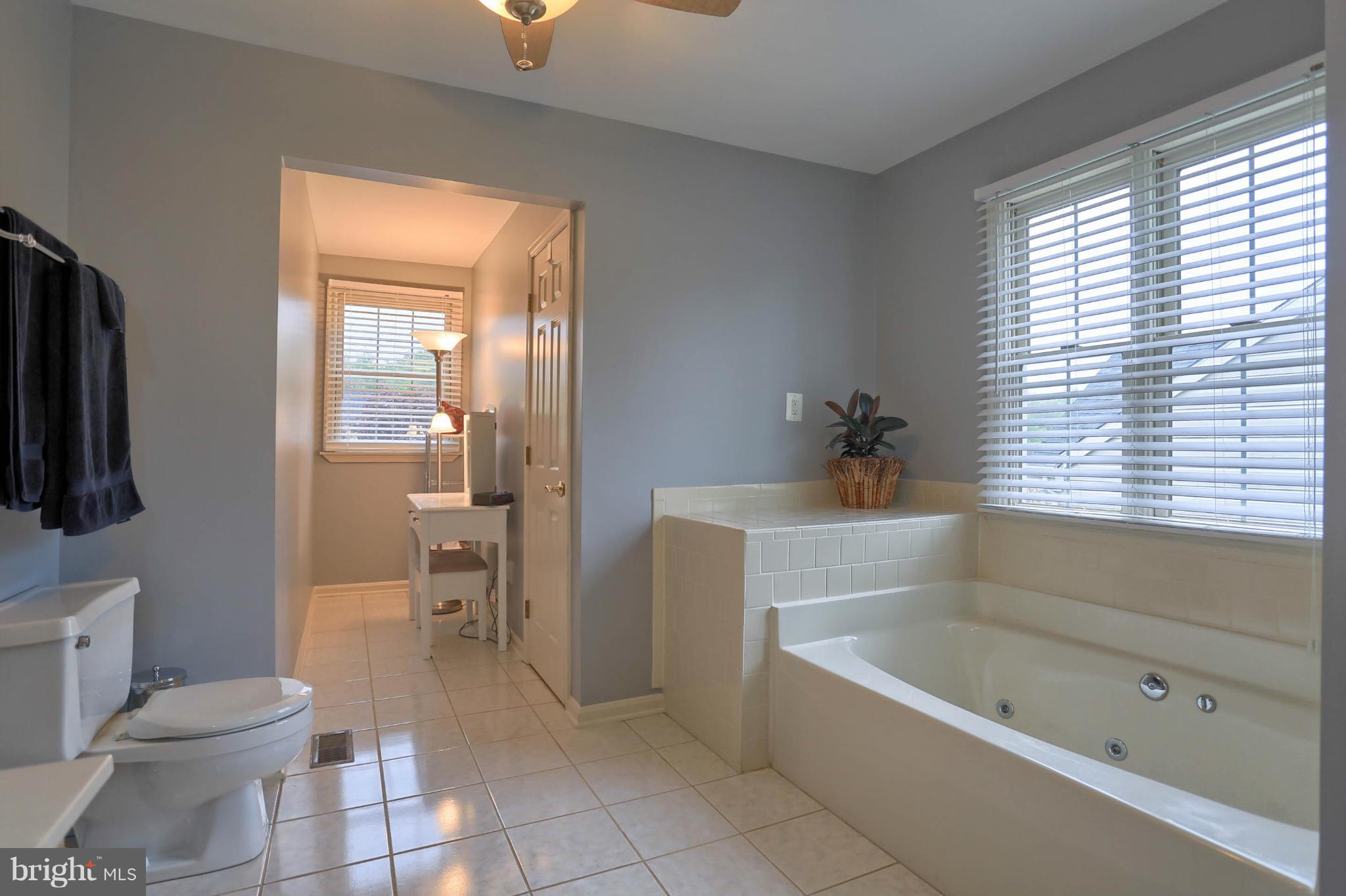 FOUNTAIN GLEN - Residential