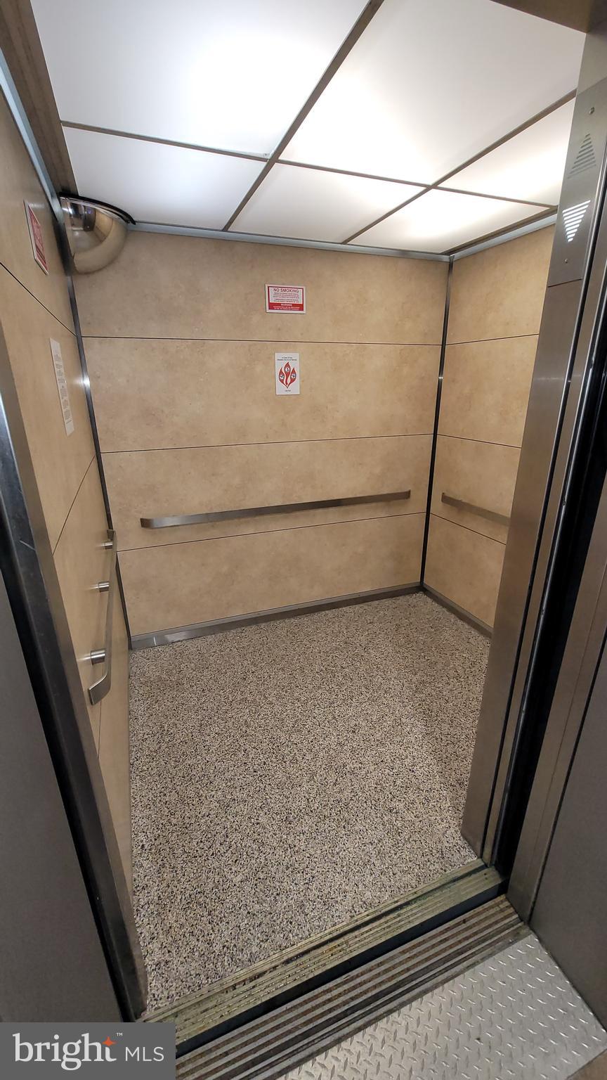 5801 ATLANTIC AVENUE 305