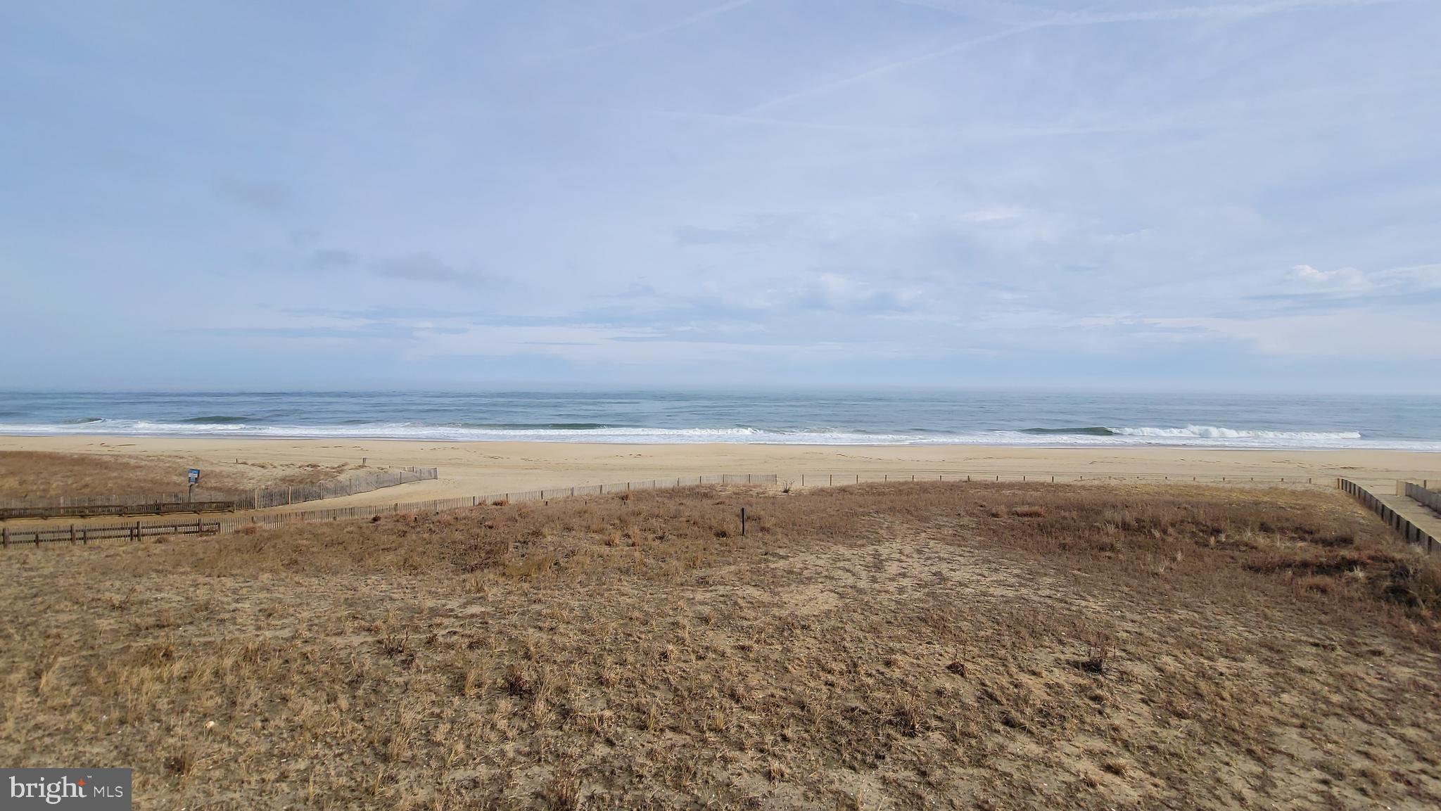 5801 ATLANTIC AVENUE 305