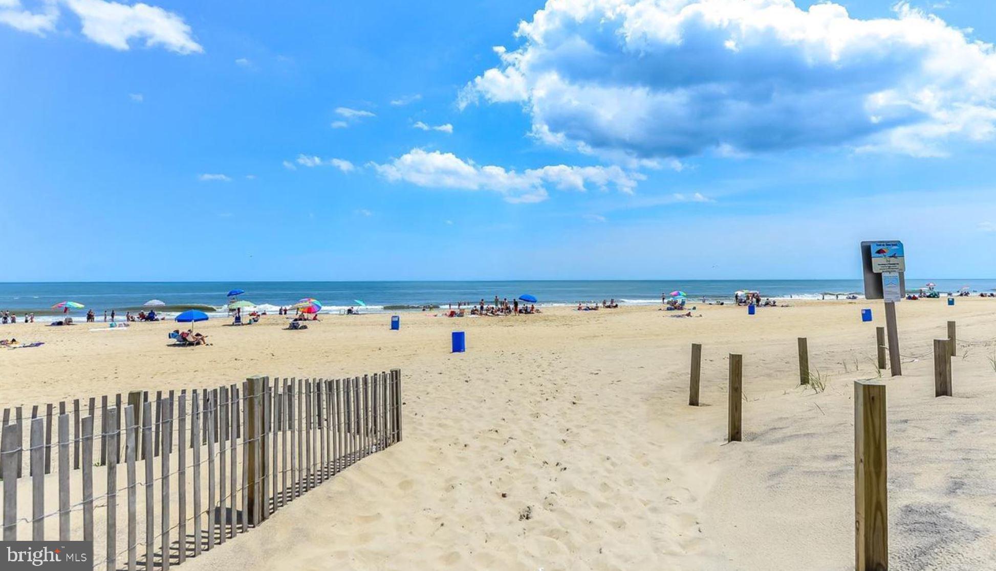 5801 ATLANTIC AVENUE 305