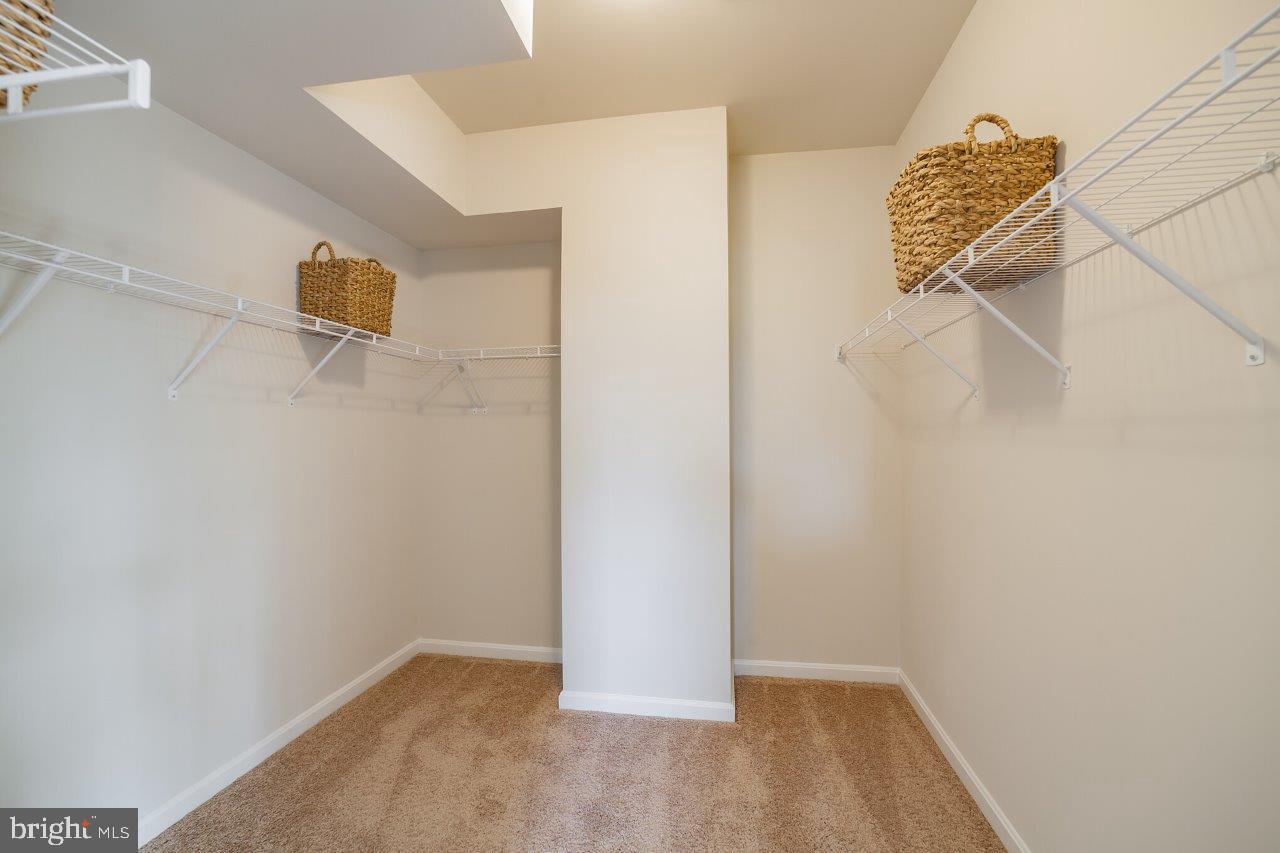 WOODMORE OVERLOOK - Residential