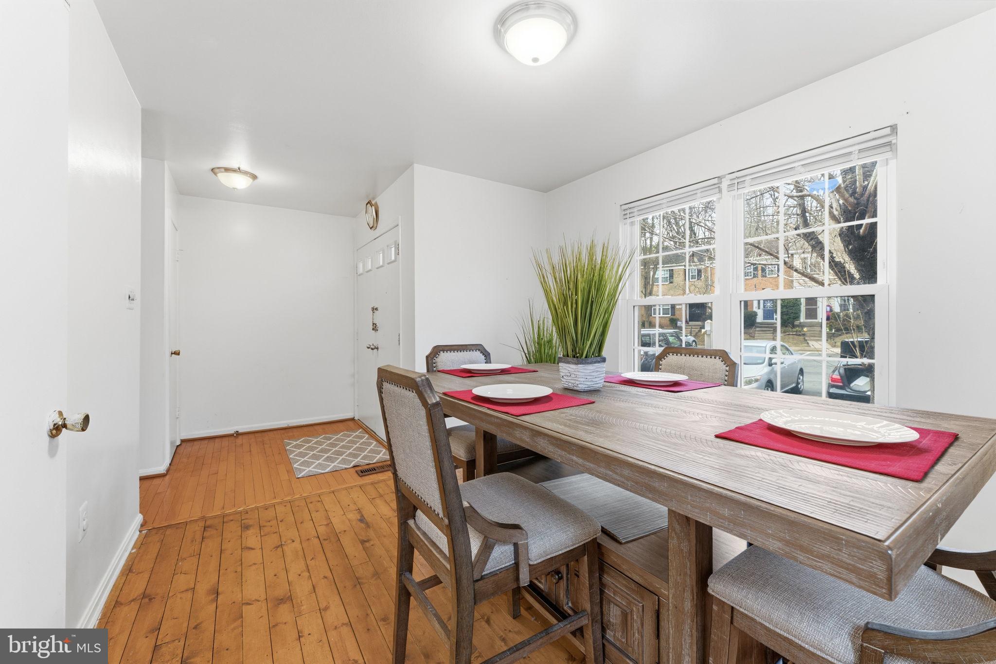 5765 HERITAGE HILL DRIVE