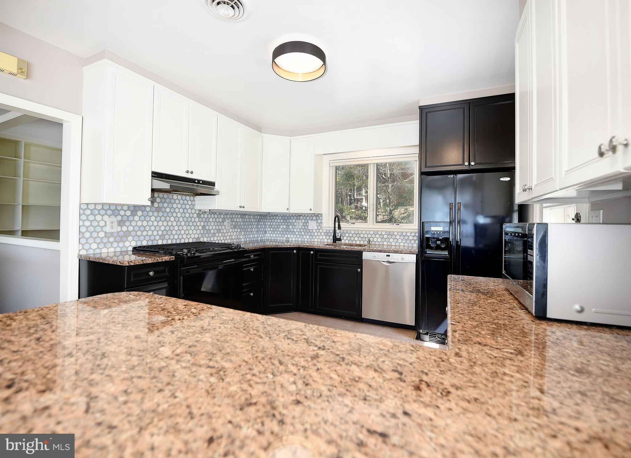 CHATHAM - Residential