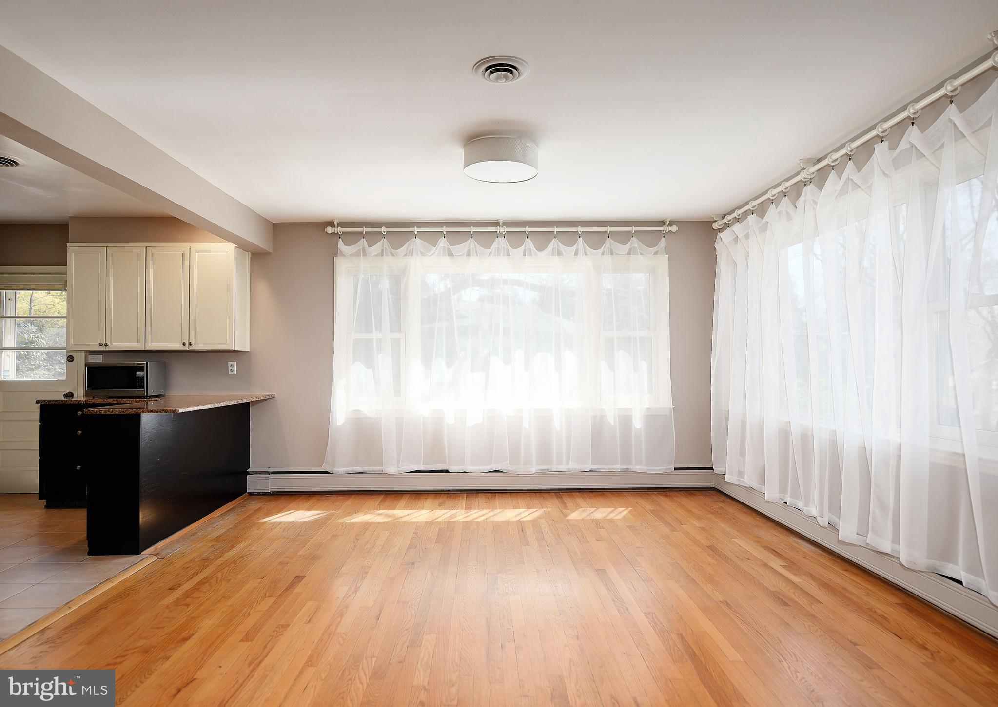 CHATHAM - Residential