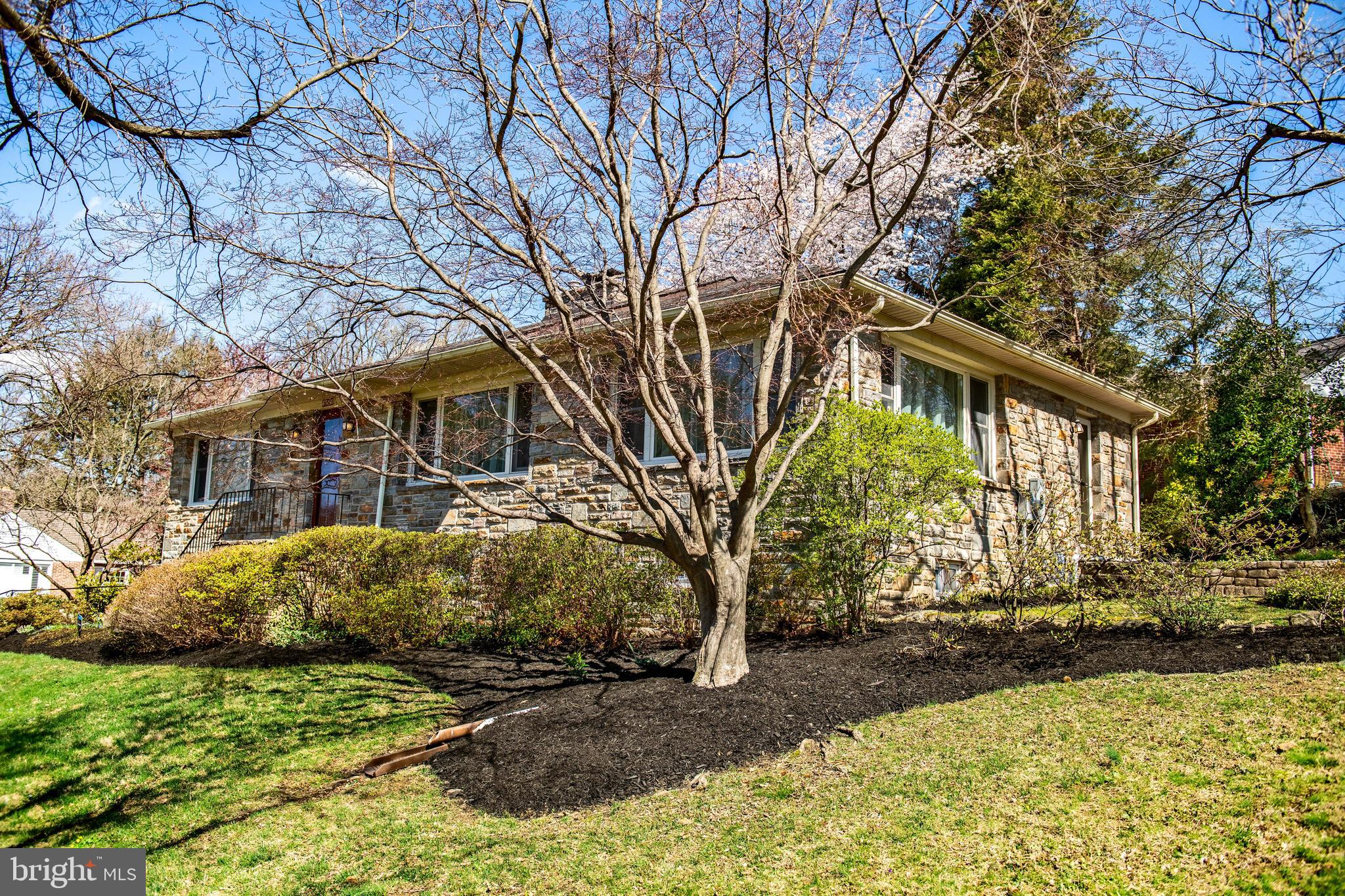 CHATHAM - Residential