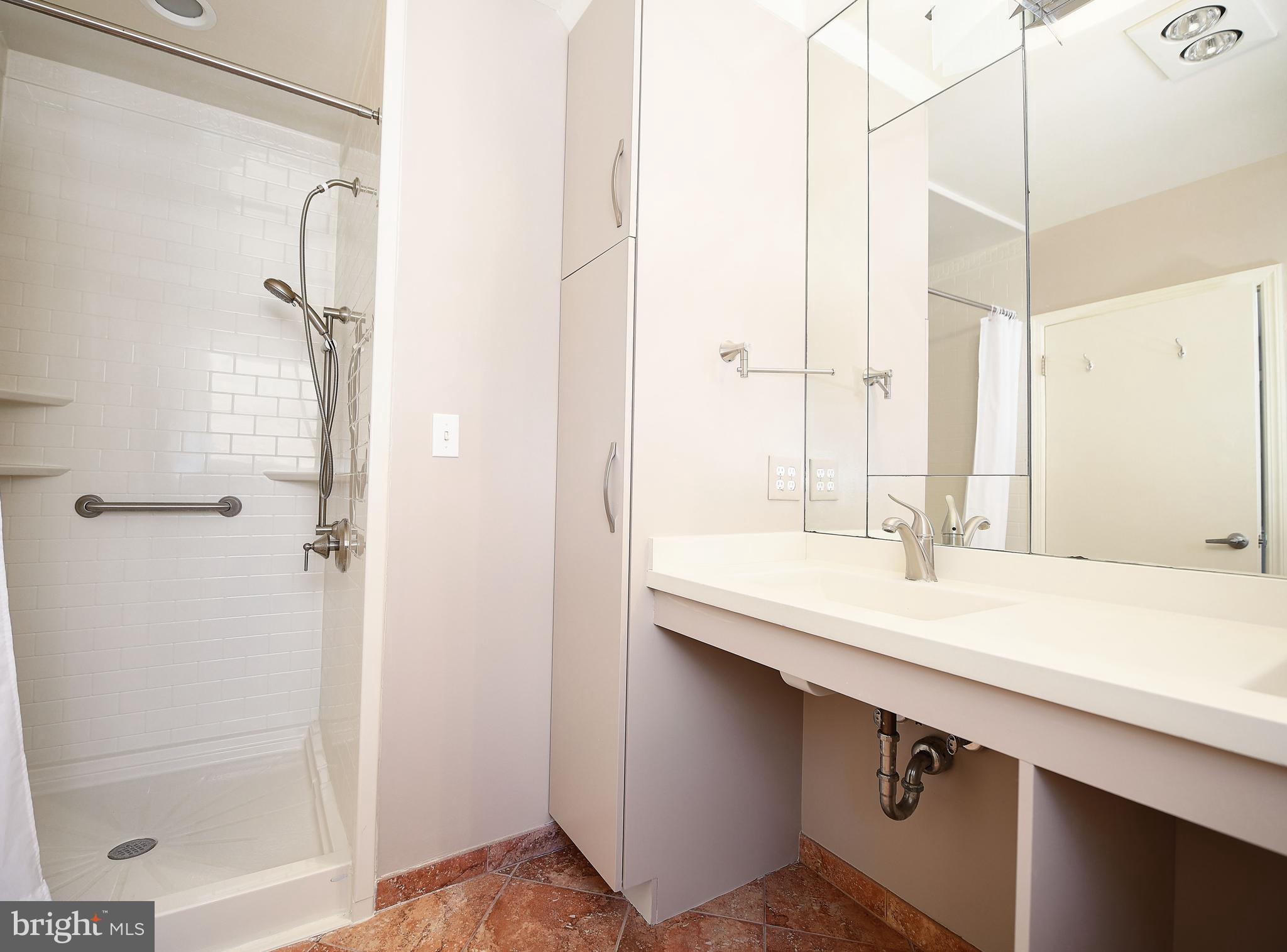 CHATHAM - Residential