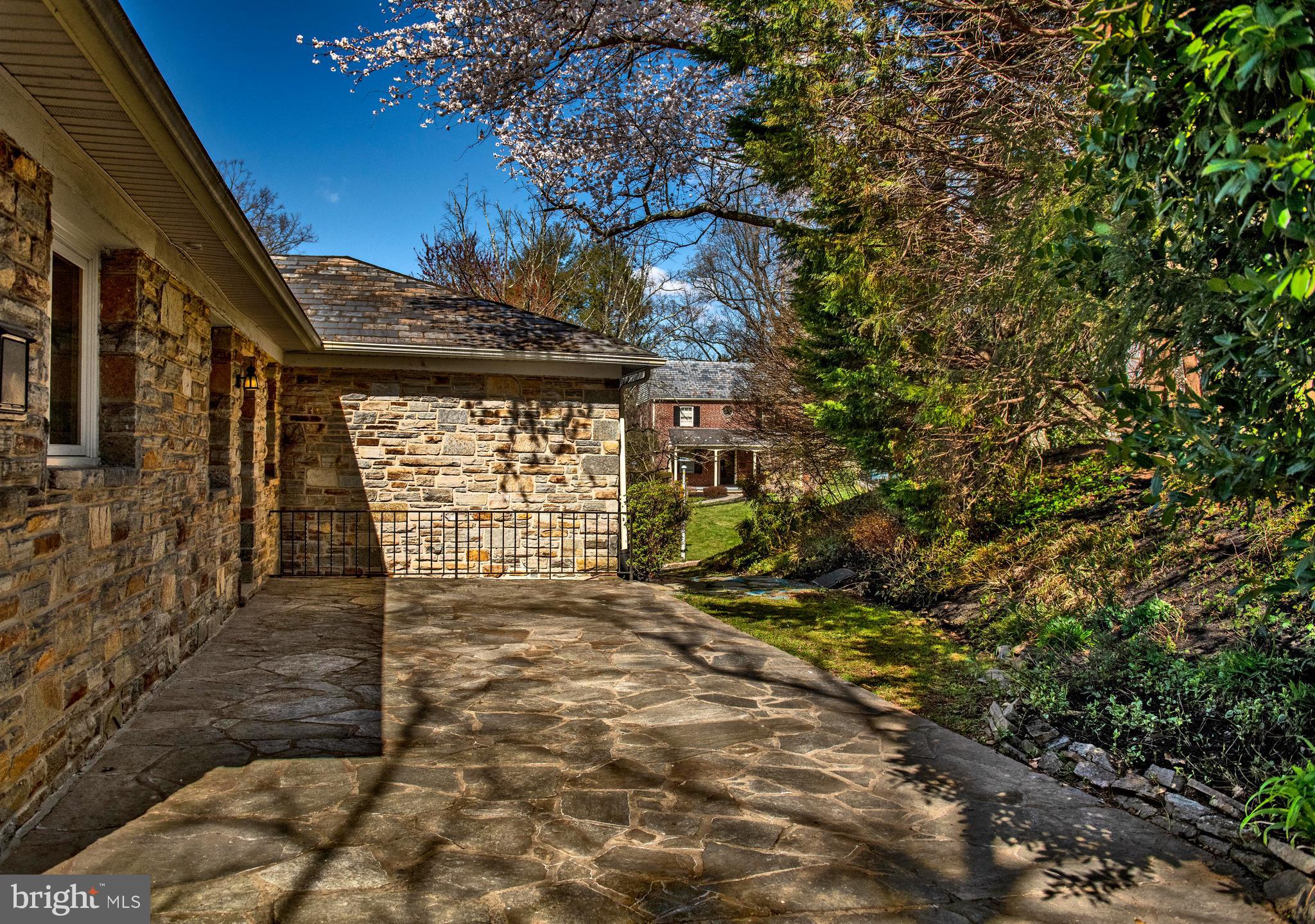 CHATHAM - Residential