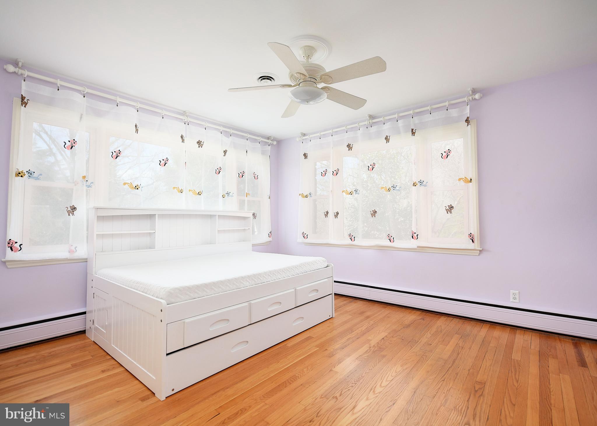 CHATHAM - Residential