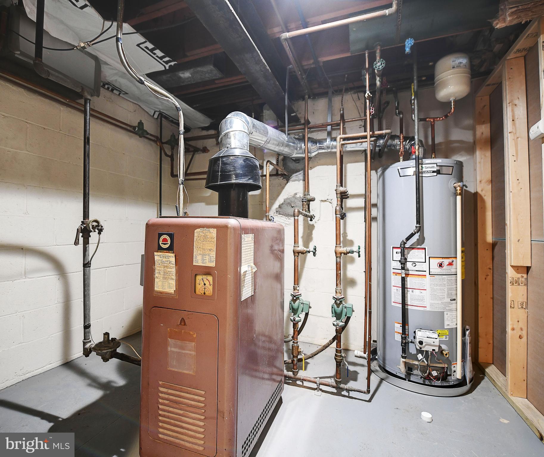 CHATHAM - Residential