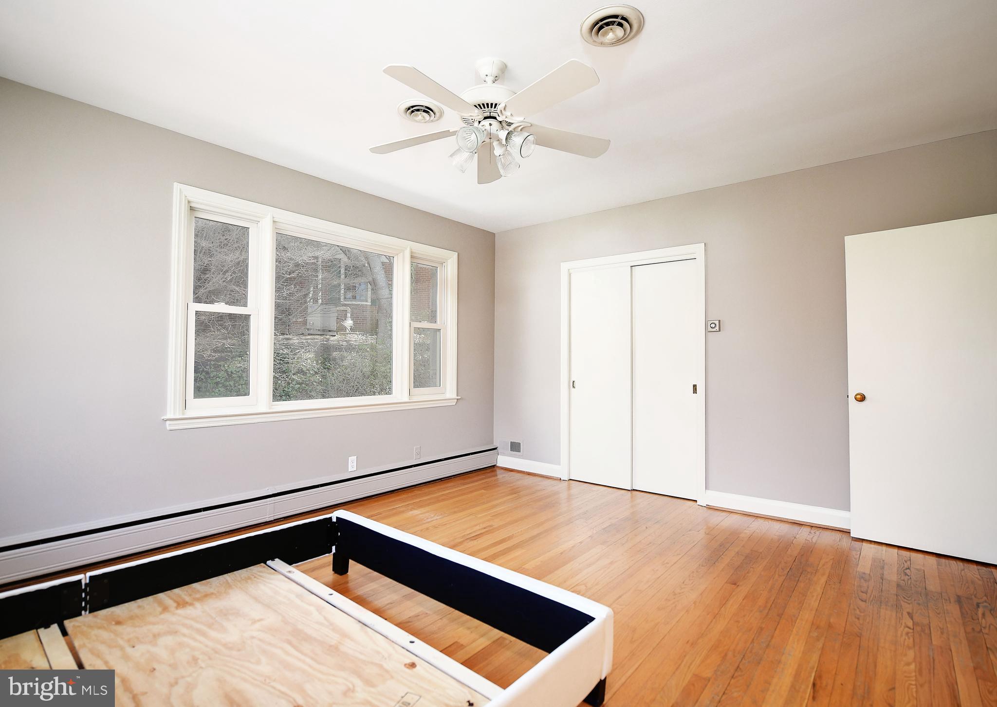 CHATHAM - Residential