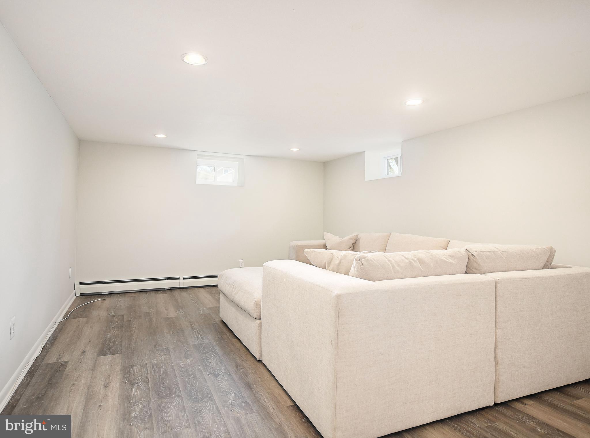 CHATHAM - Residential