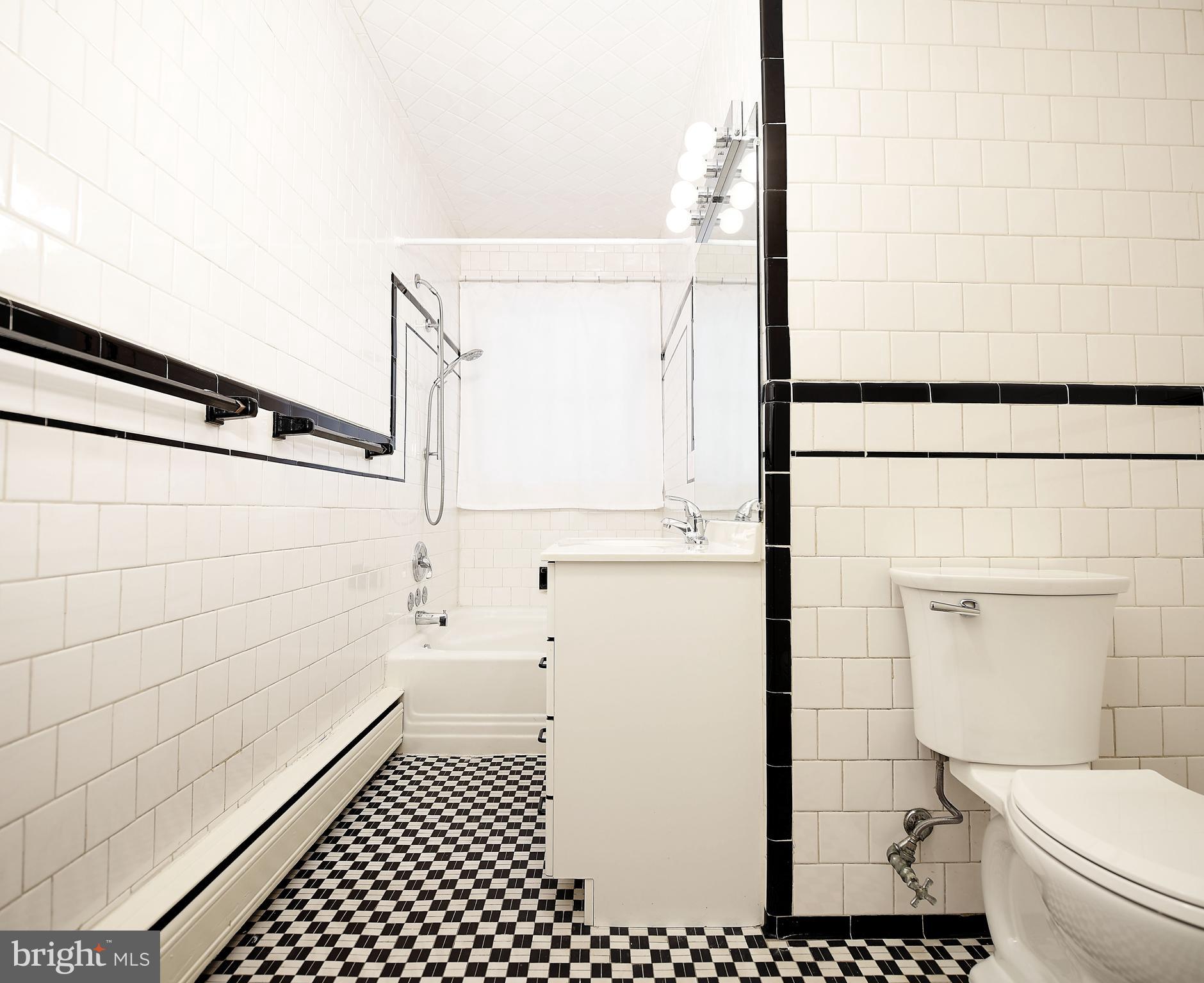 CHATHAM - Residential