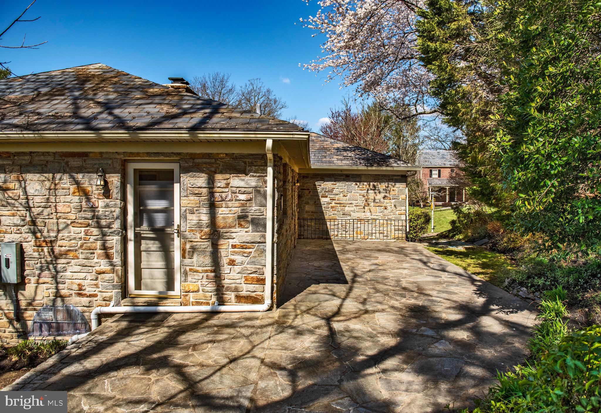 CHATHAM - Residential