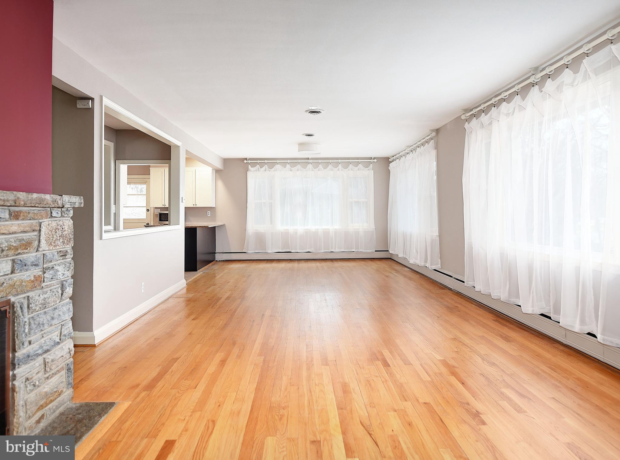 CHATHAM - Residential