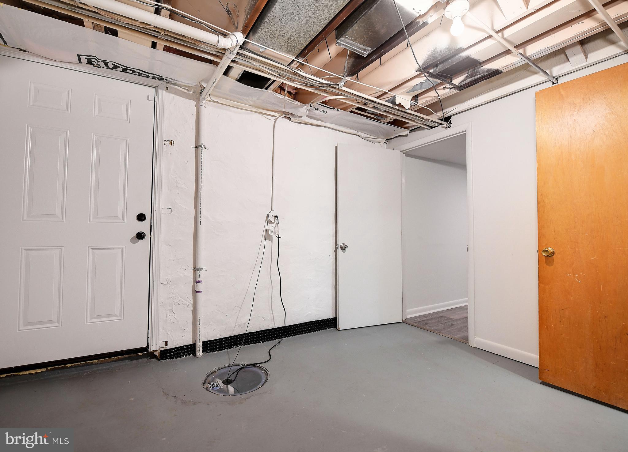 CHATHAM - Residential