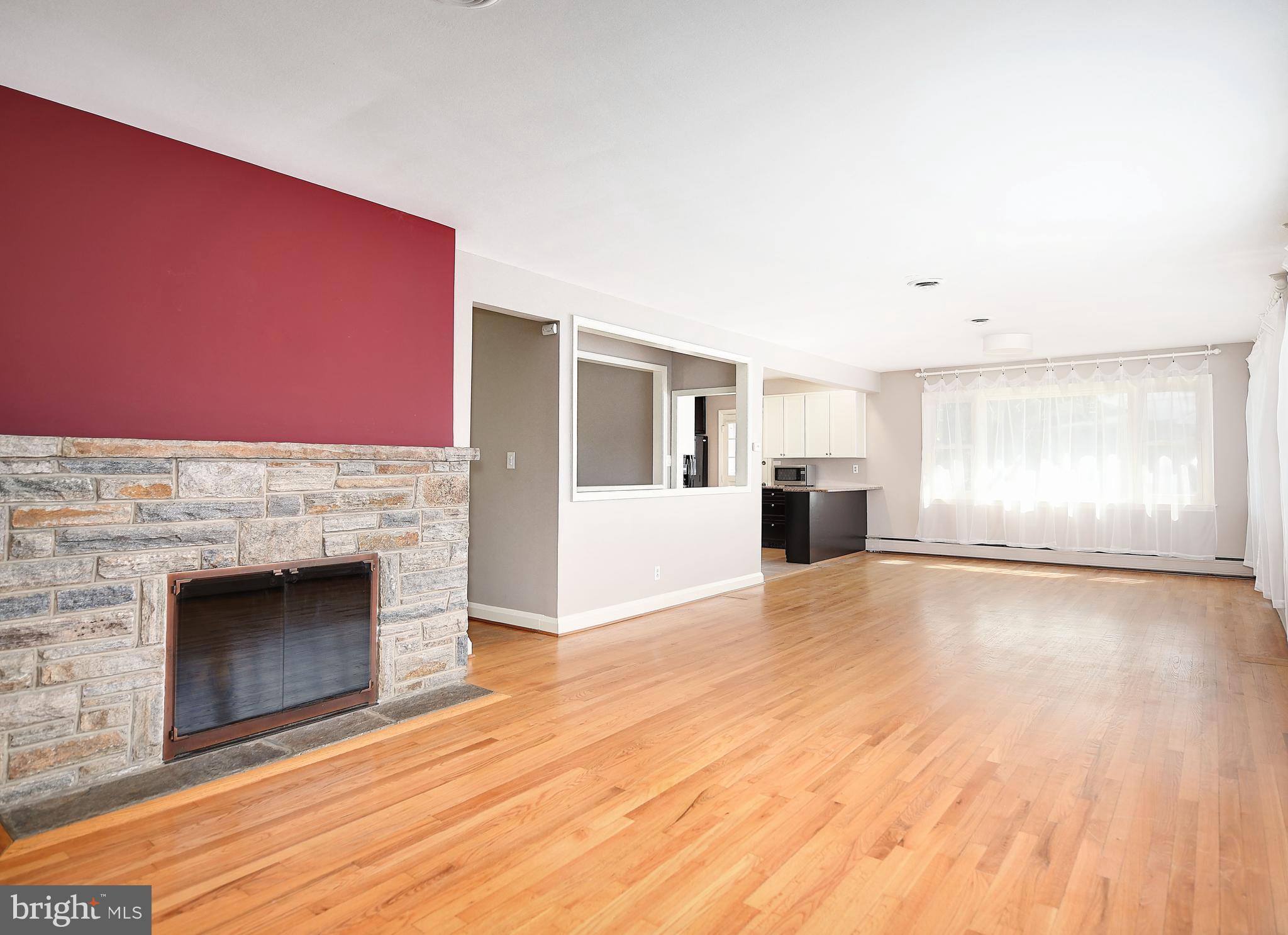 CHATHAM - Residential