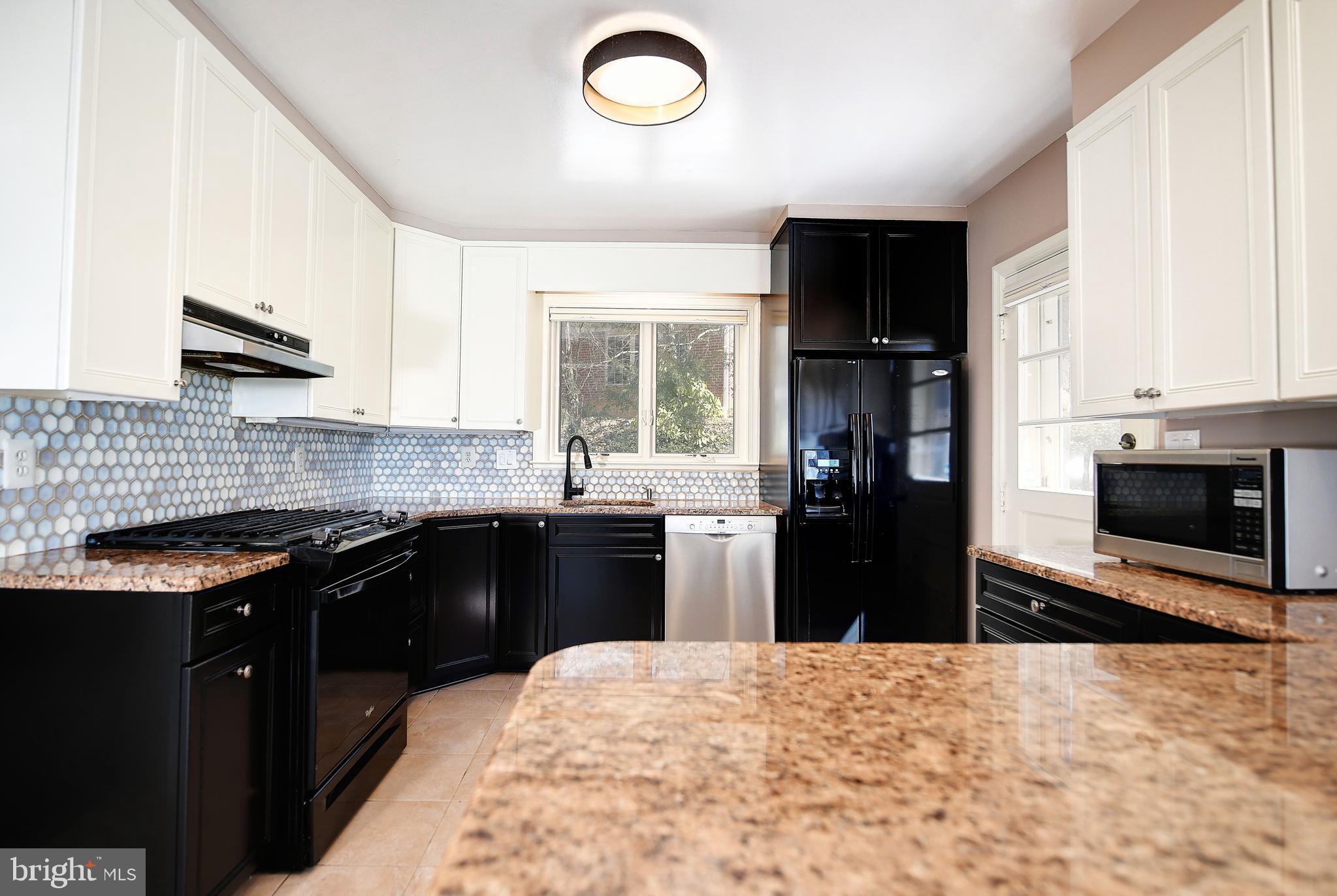 CHATHAM - Residential