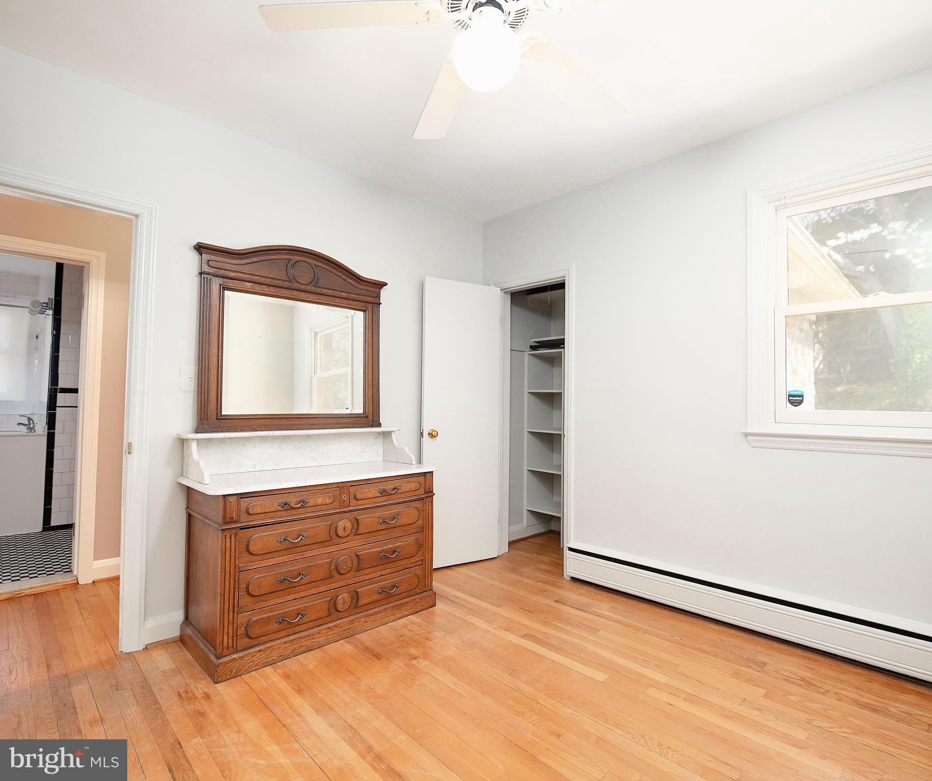 CHATHAM - Residential