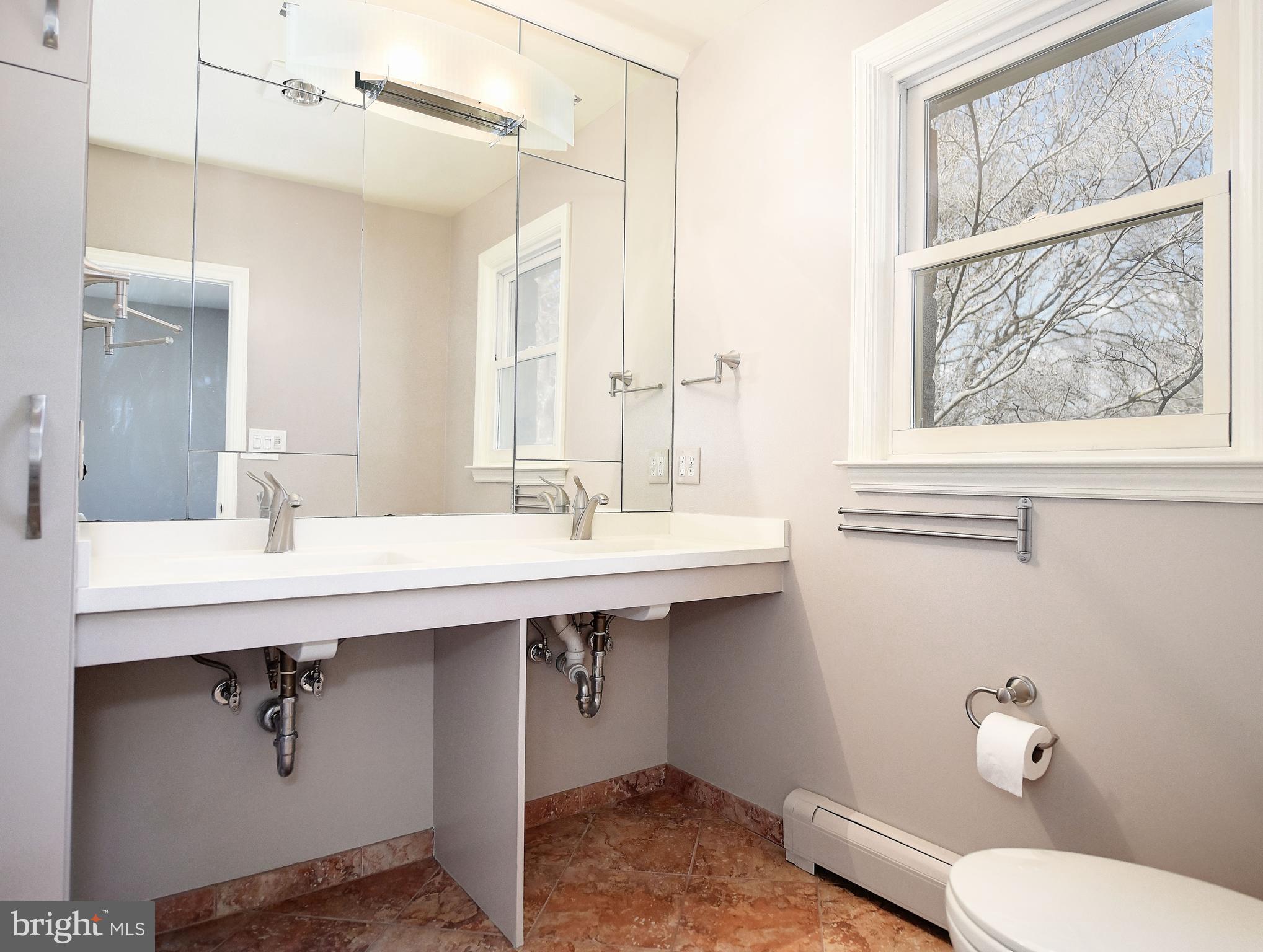 CHATHAM - Residential