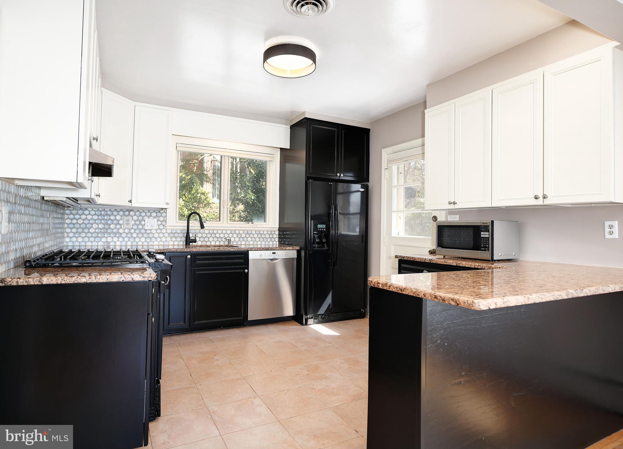 CHATHAM - Residential