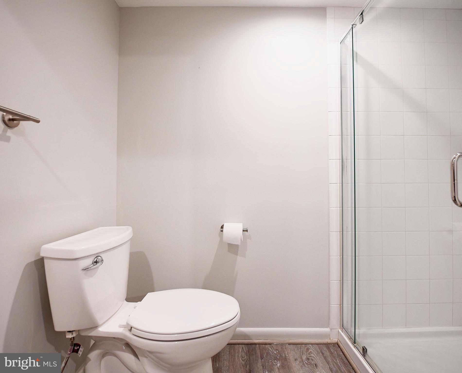 CHATHAM - Residential