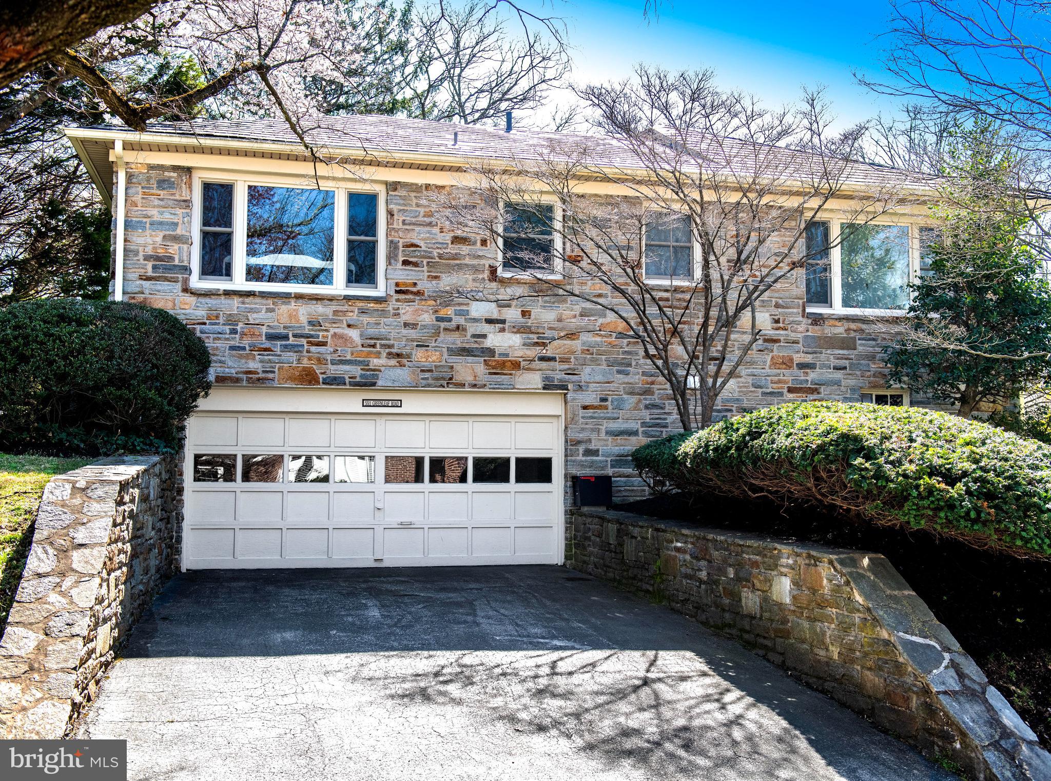 CHATHAM - Residential