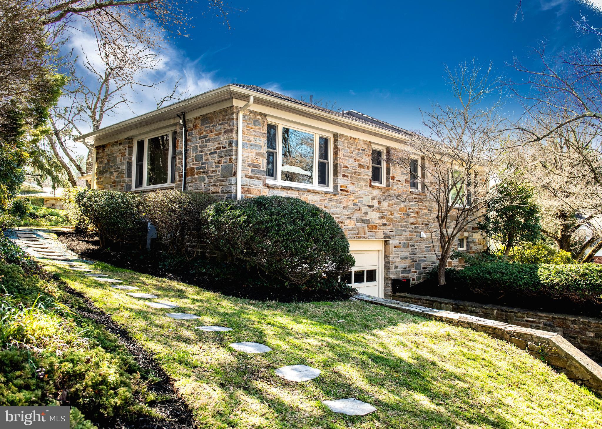 CHATHAM - Residential