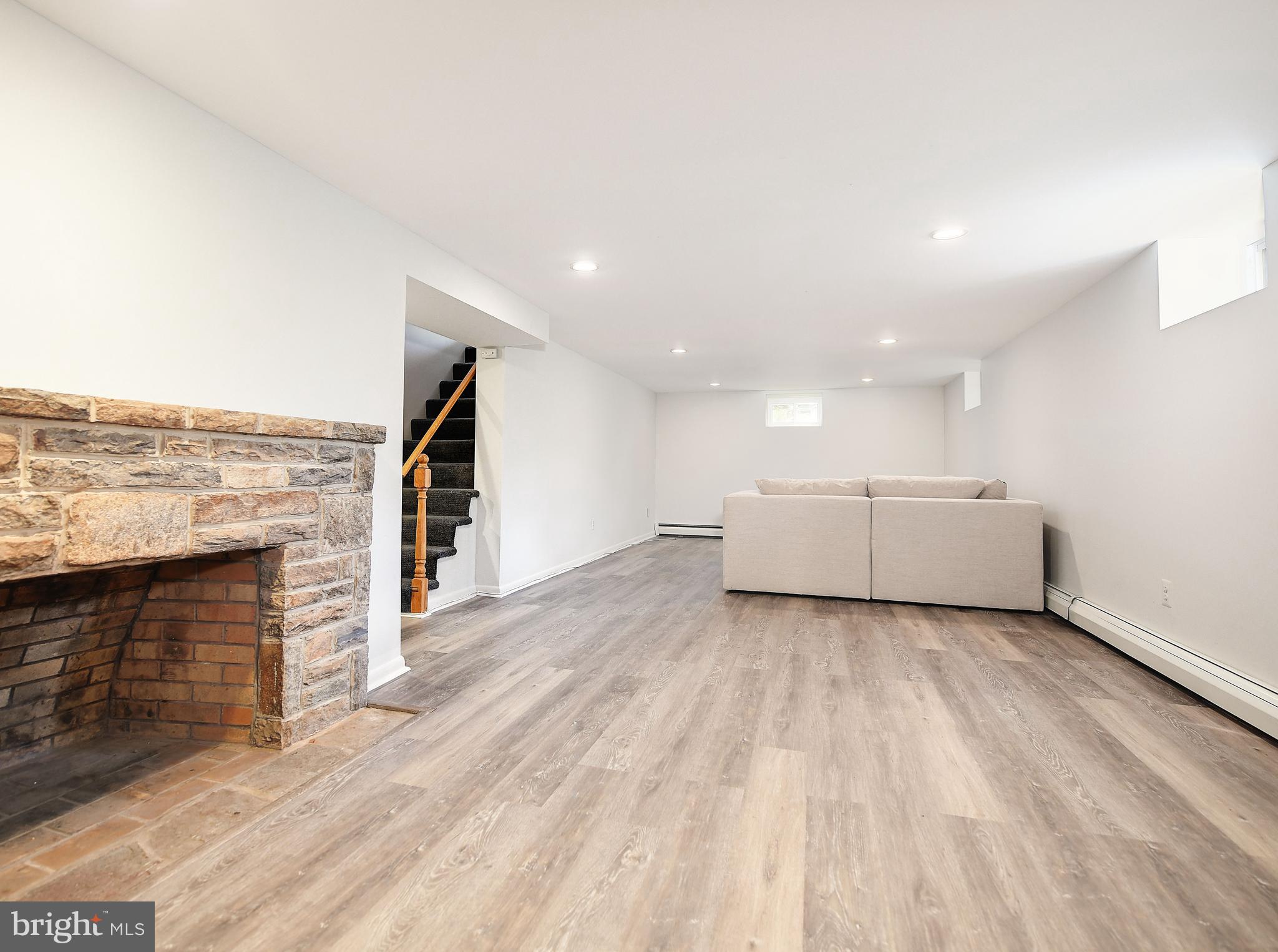 CHATHAM - Residential