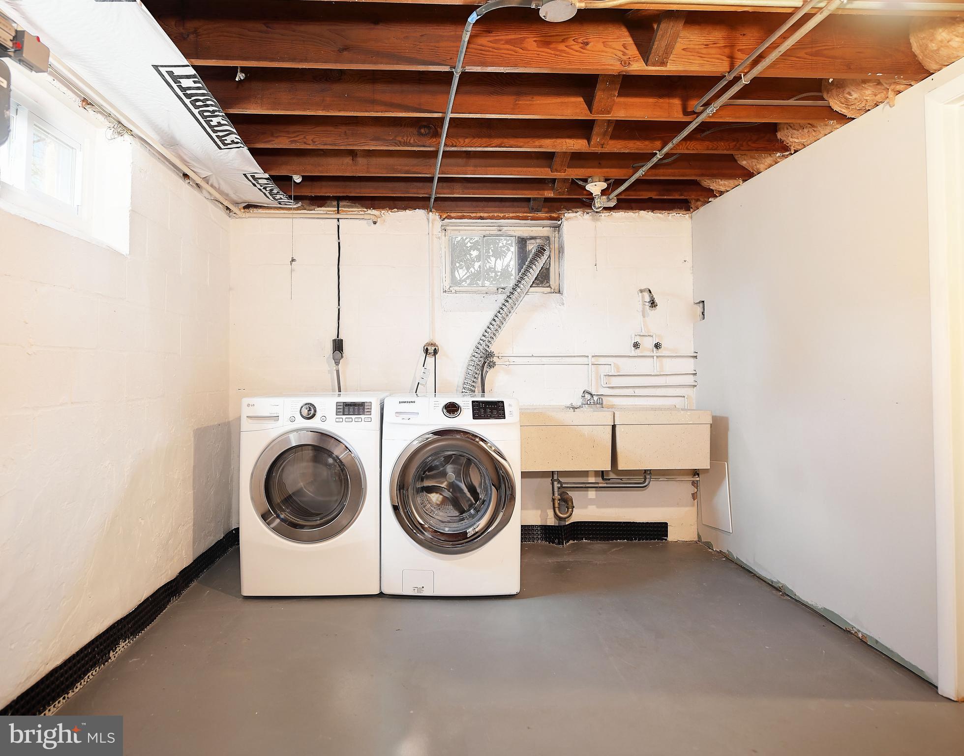 CHATHAM - Residential