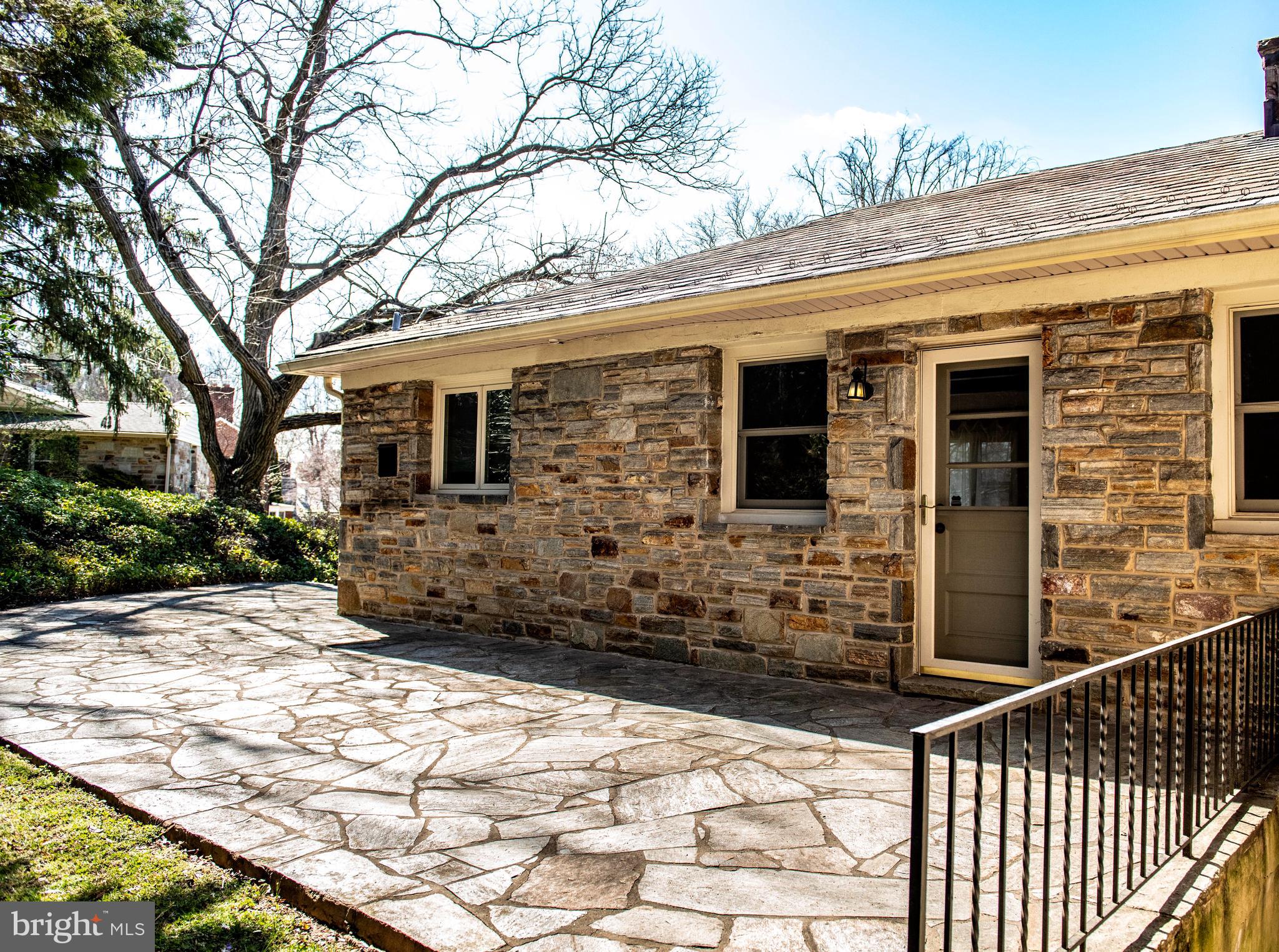 CHATHAM - Residential