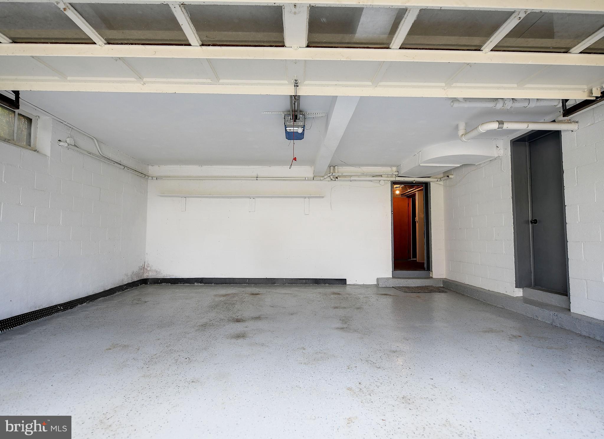 CHATHAM - Residential