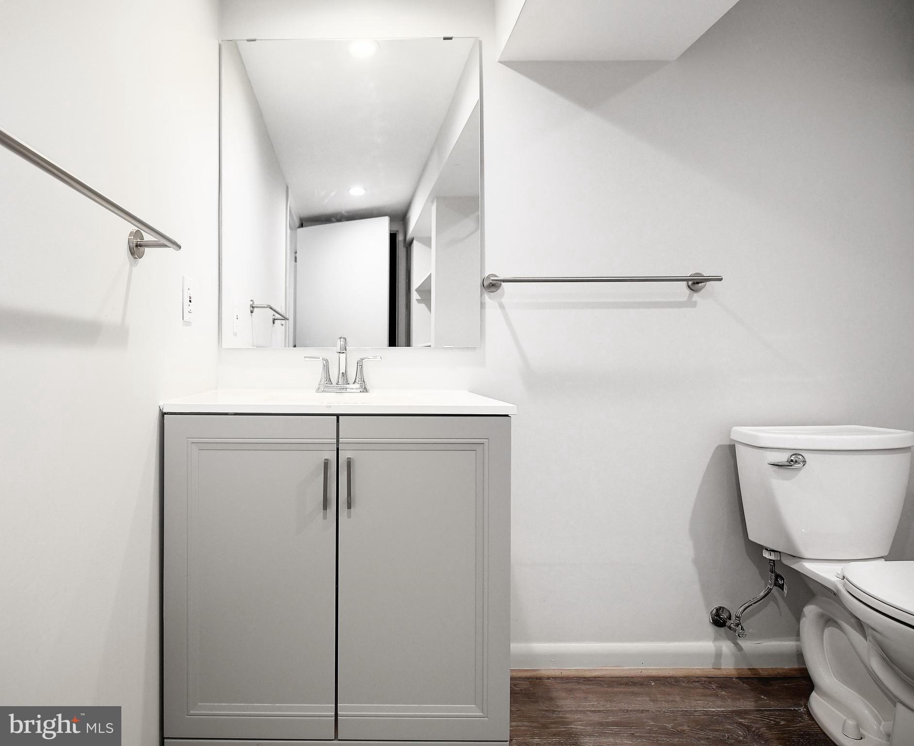 CHATHAM - Residential