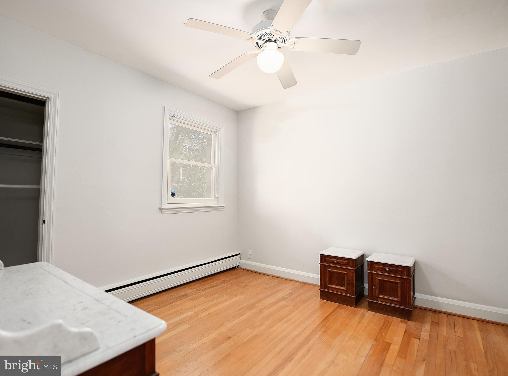 CHATHAM - Residential