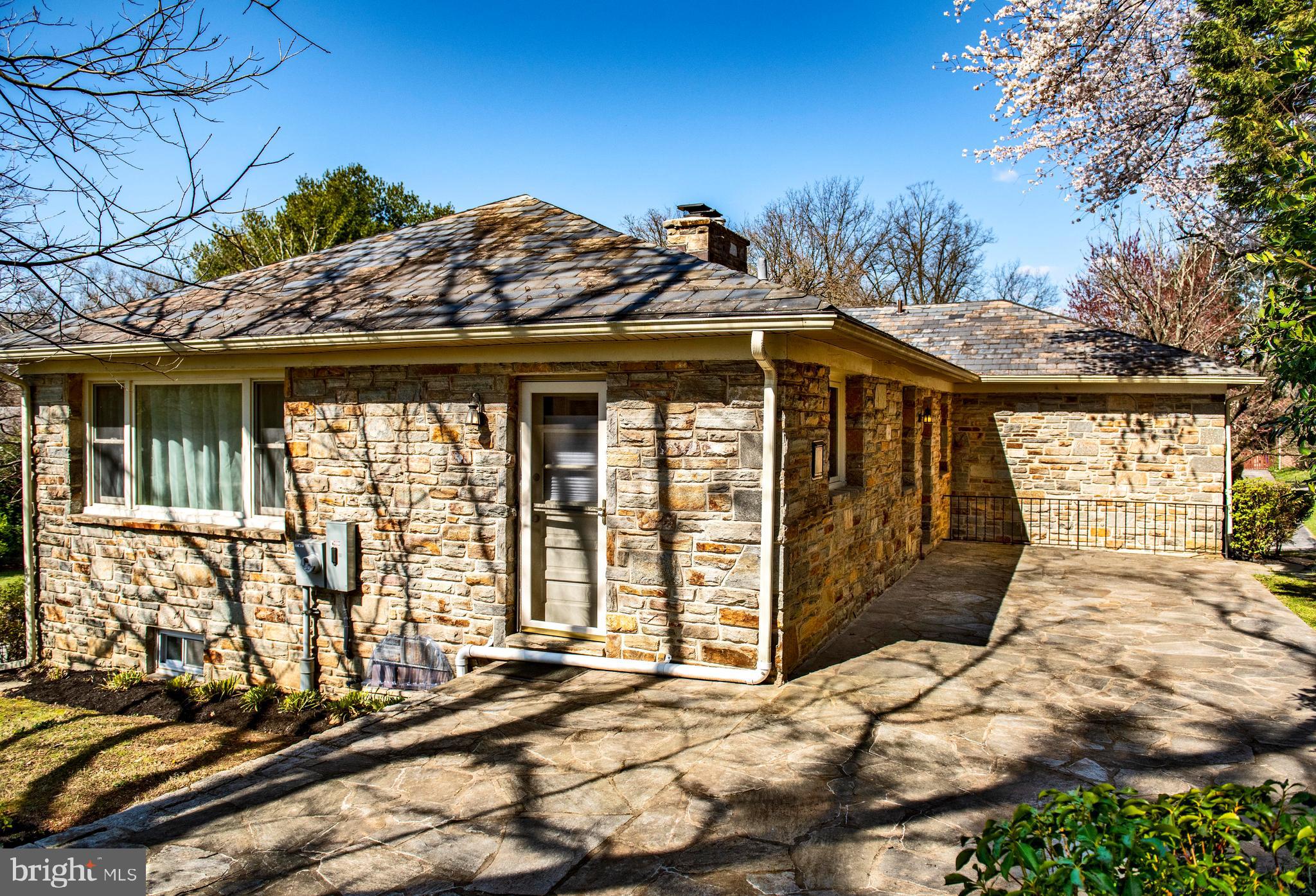 CHATHAM - Residential