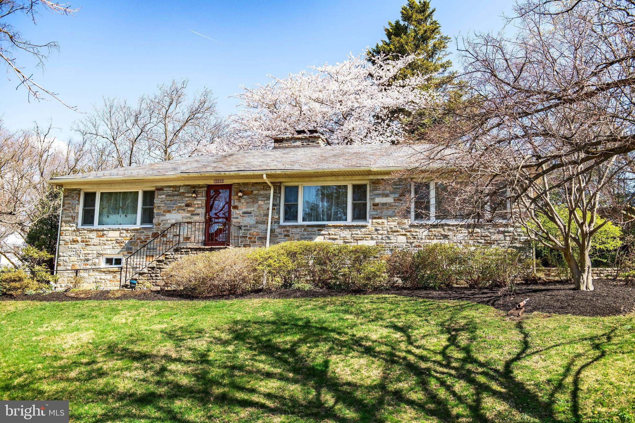 CHATHAM - Residential