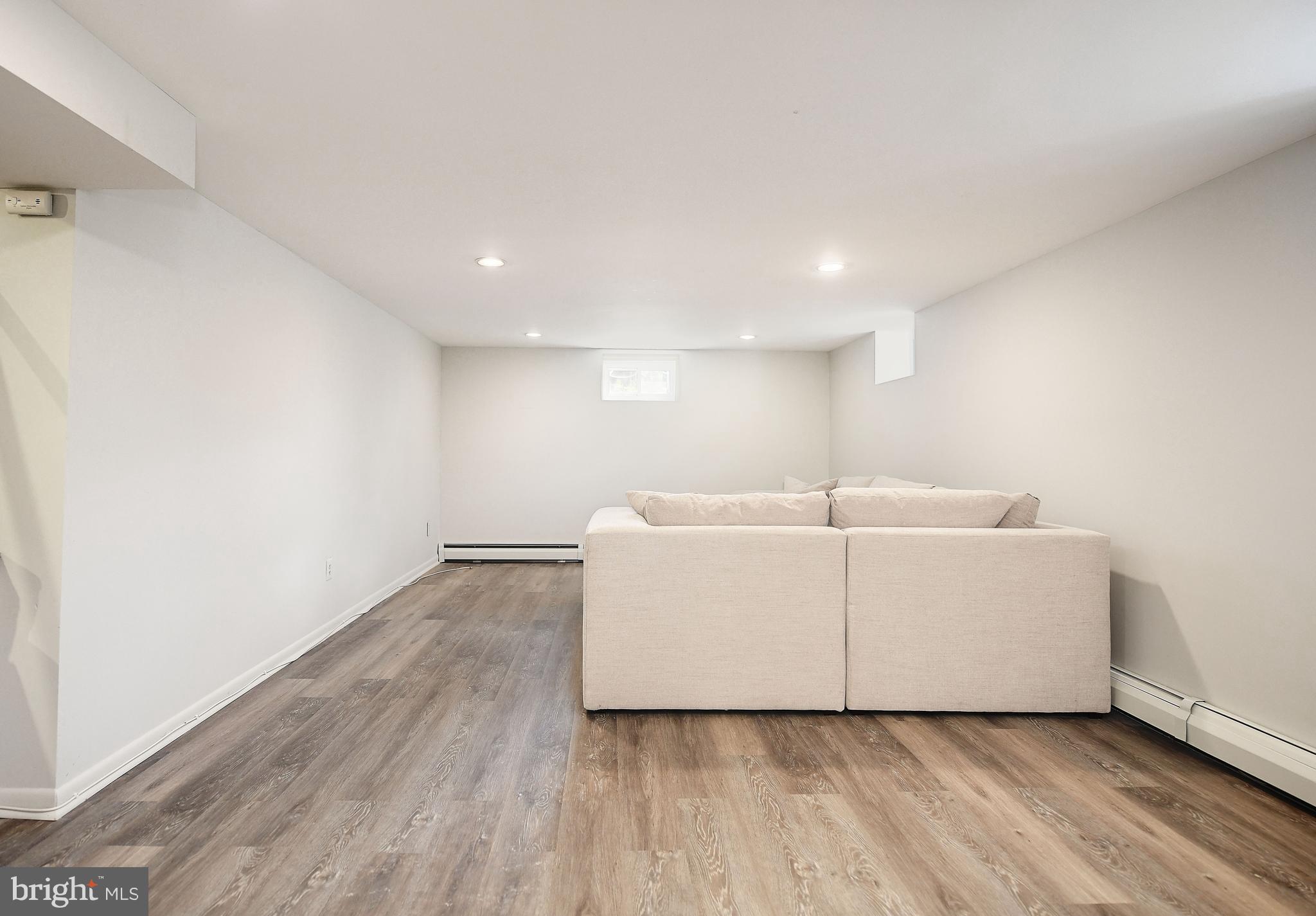 CHATHAM - Residential