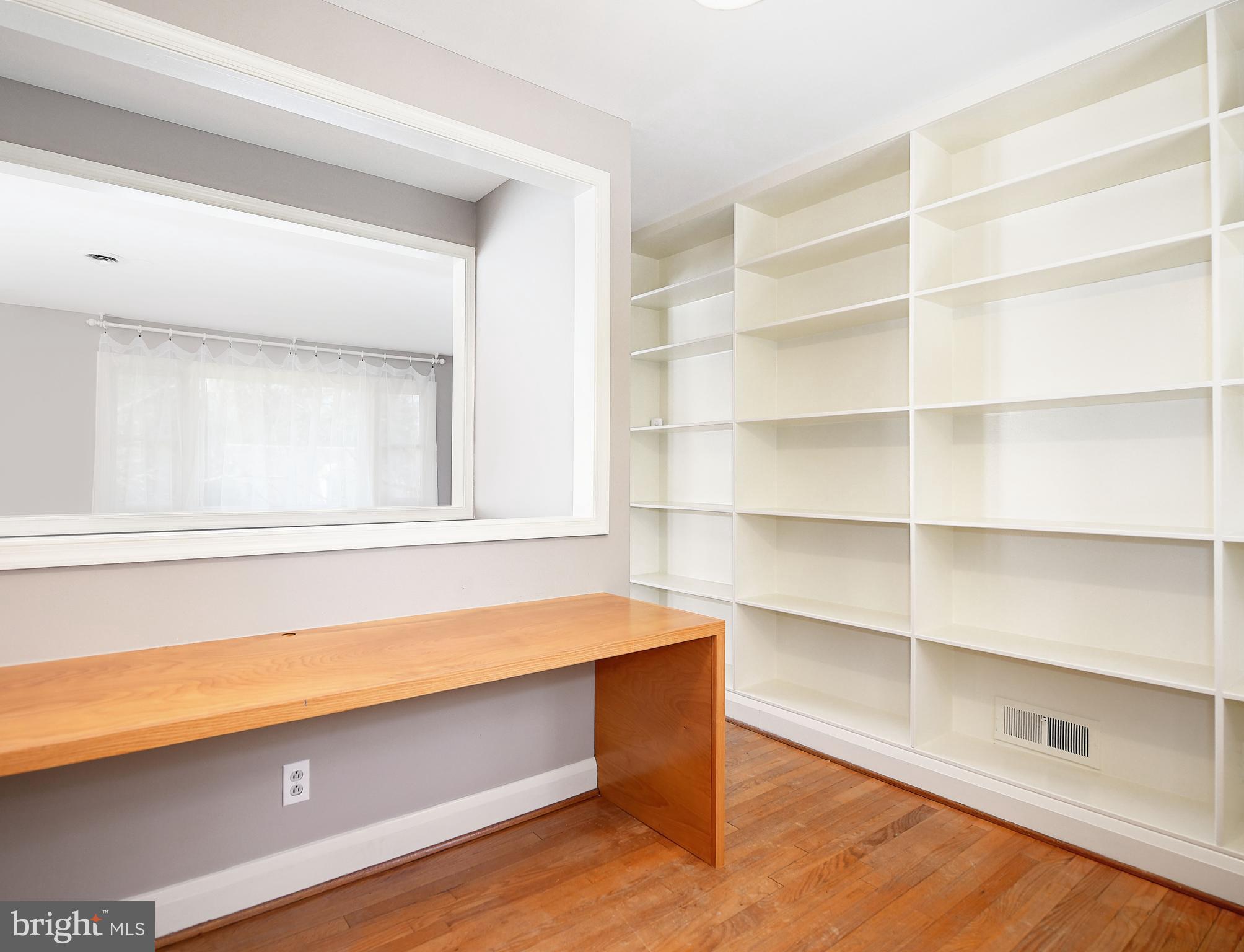 CHATHAM - Residential