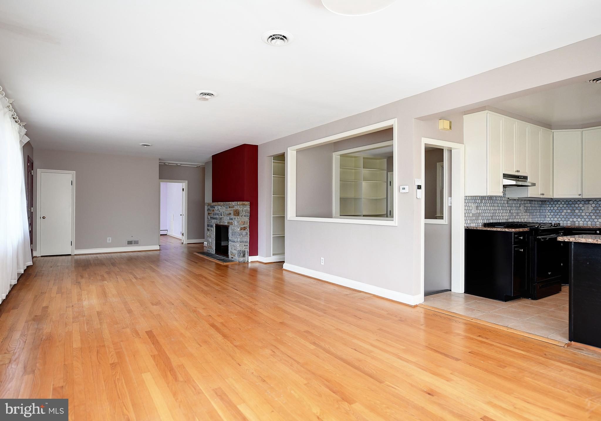 CHATHAM - Residential