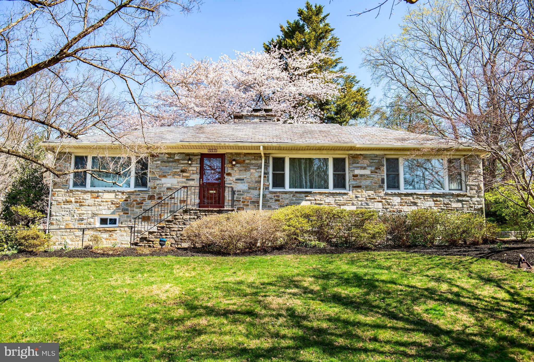 CHATHAM - Residential