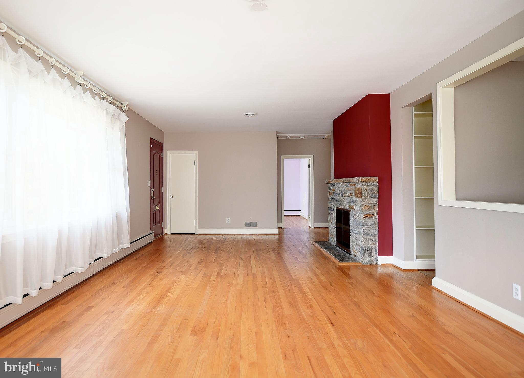 CHATHAM - Residential