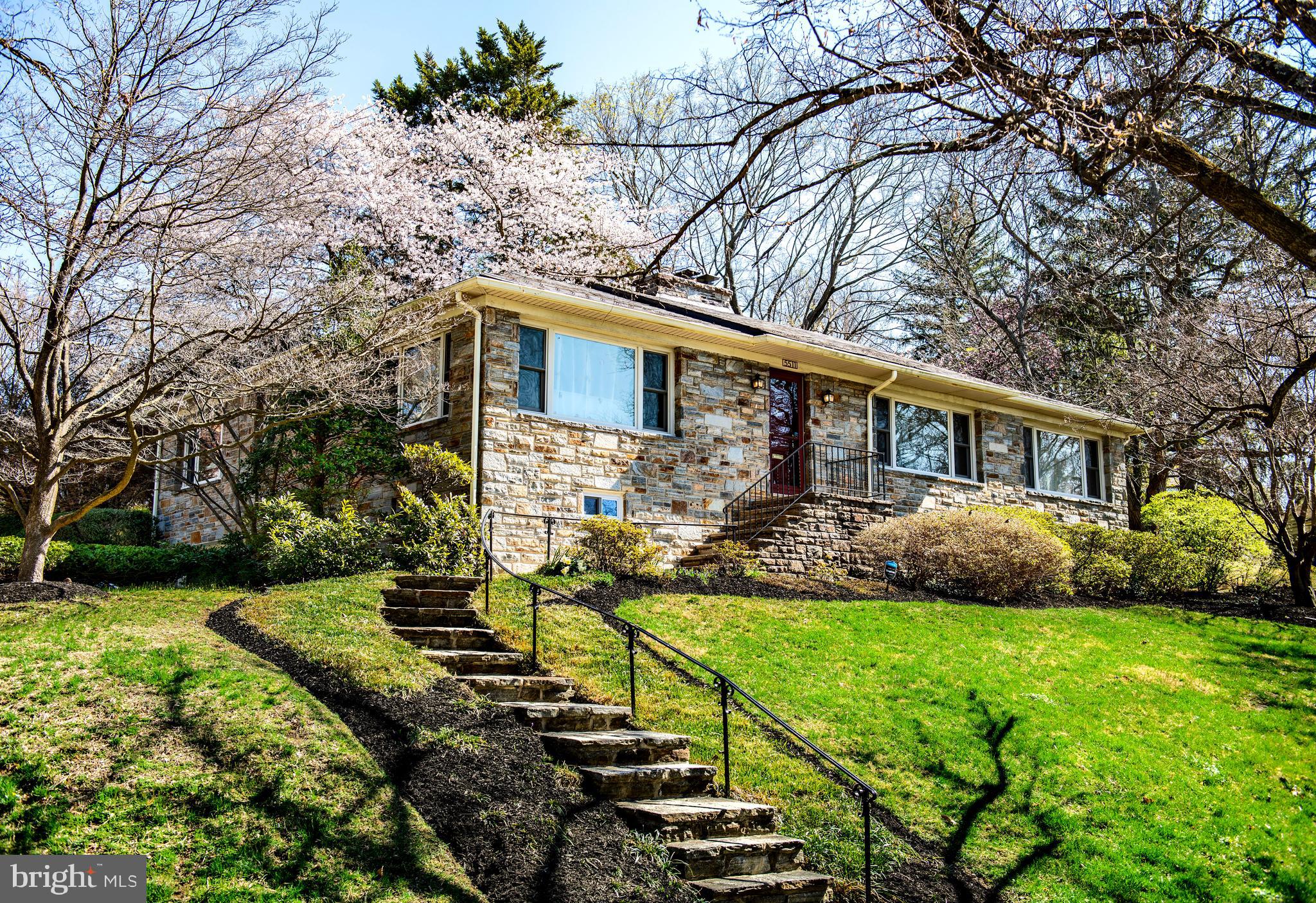 CHATHAM - Residential