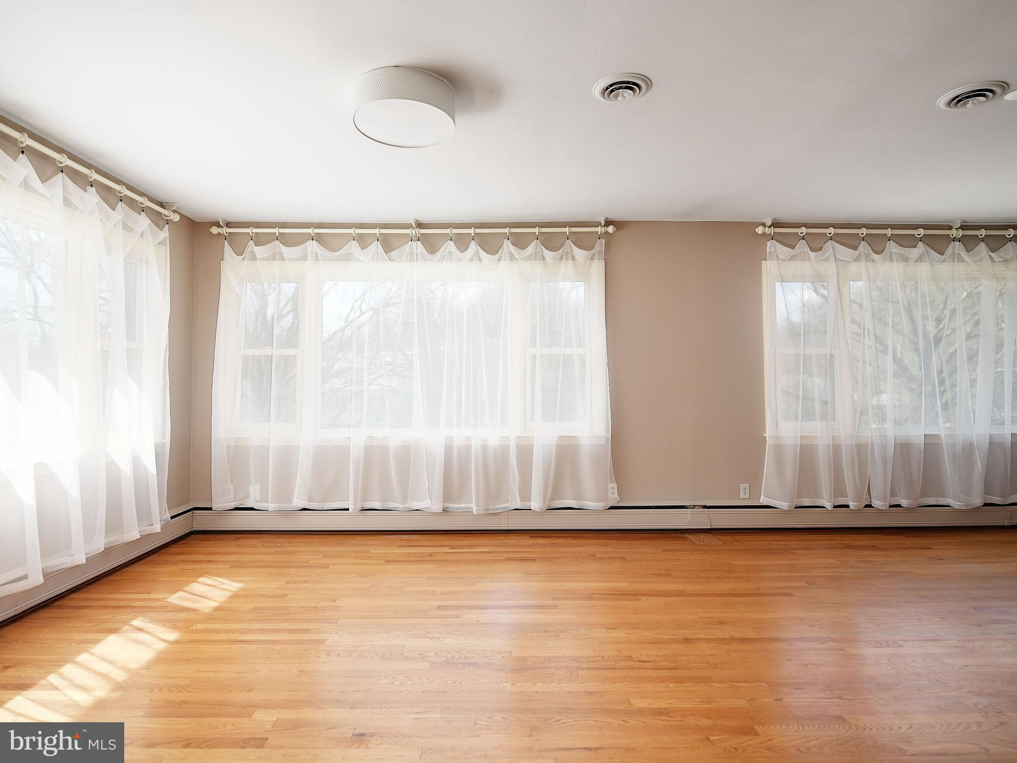 CHATHAM - Residential