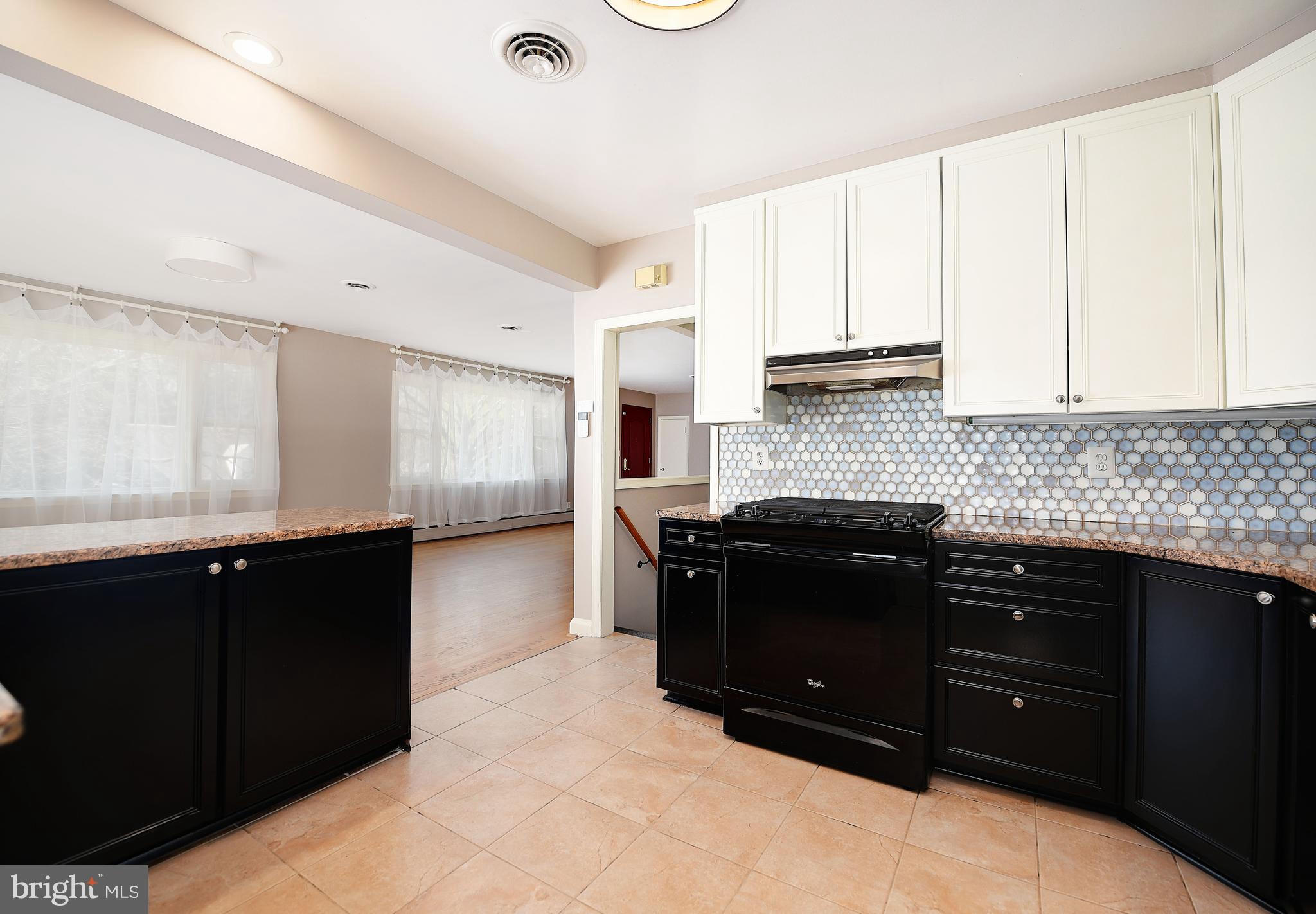 CHATHAM - Residential